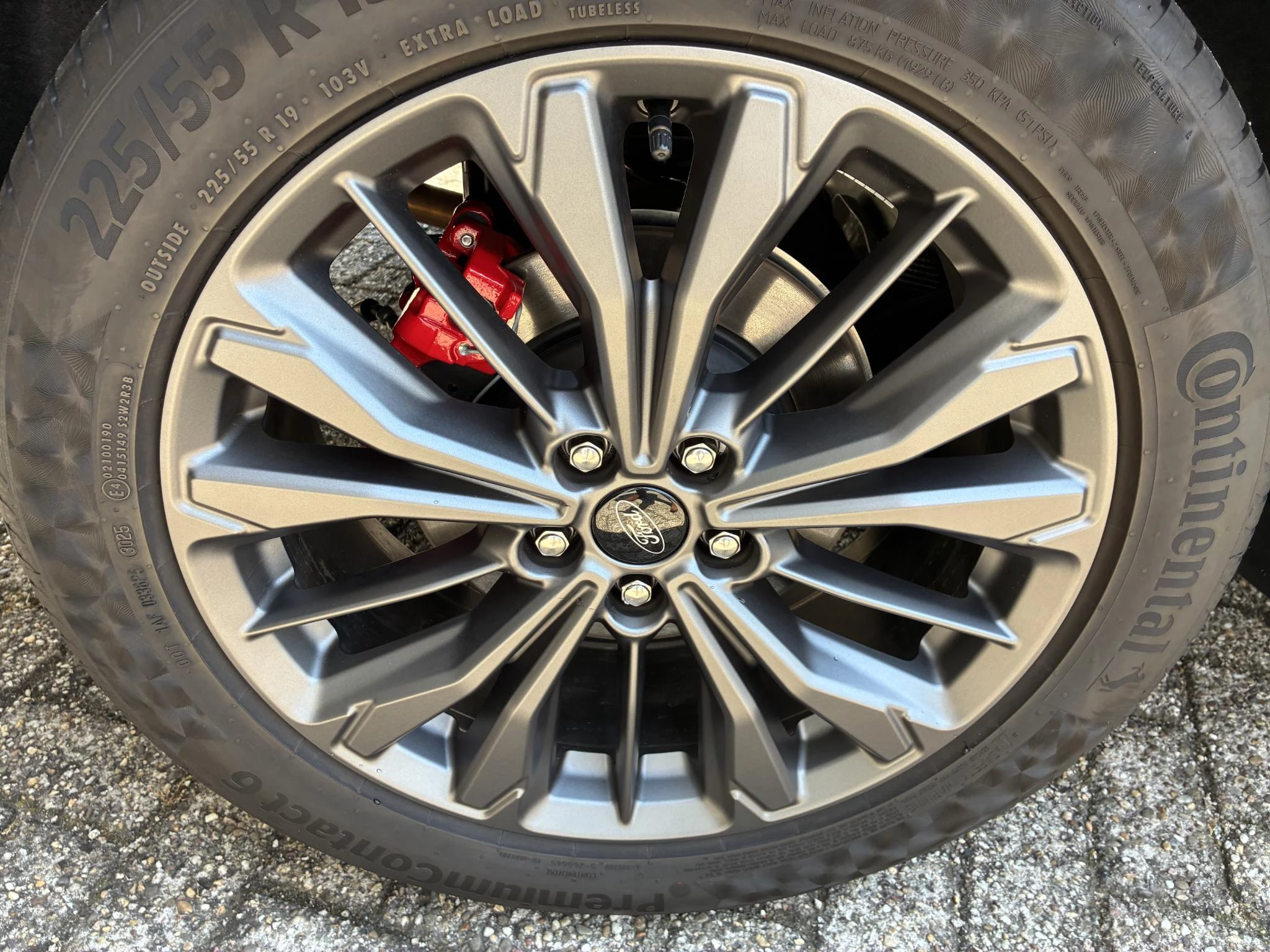 Ford-Kuga-image-6