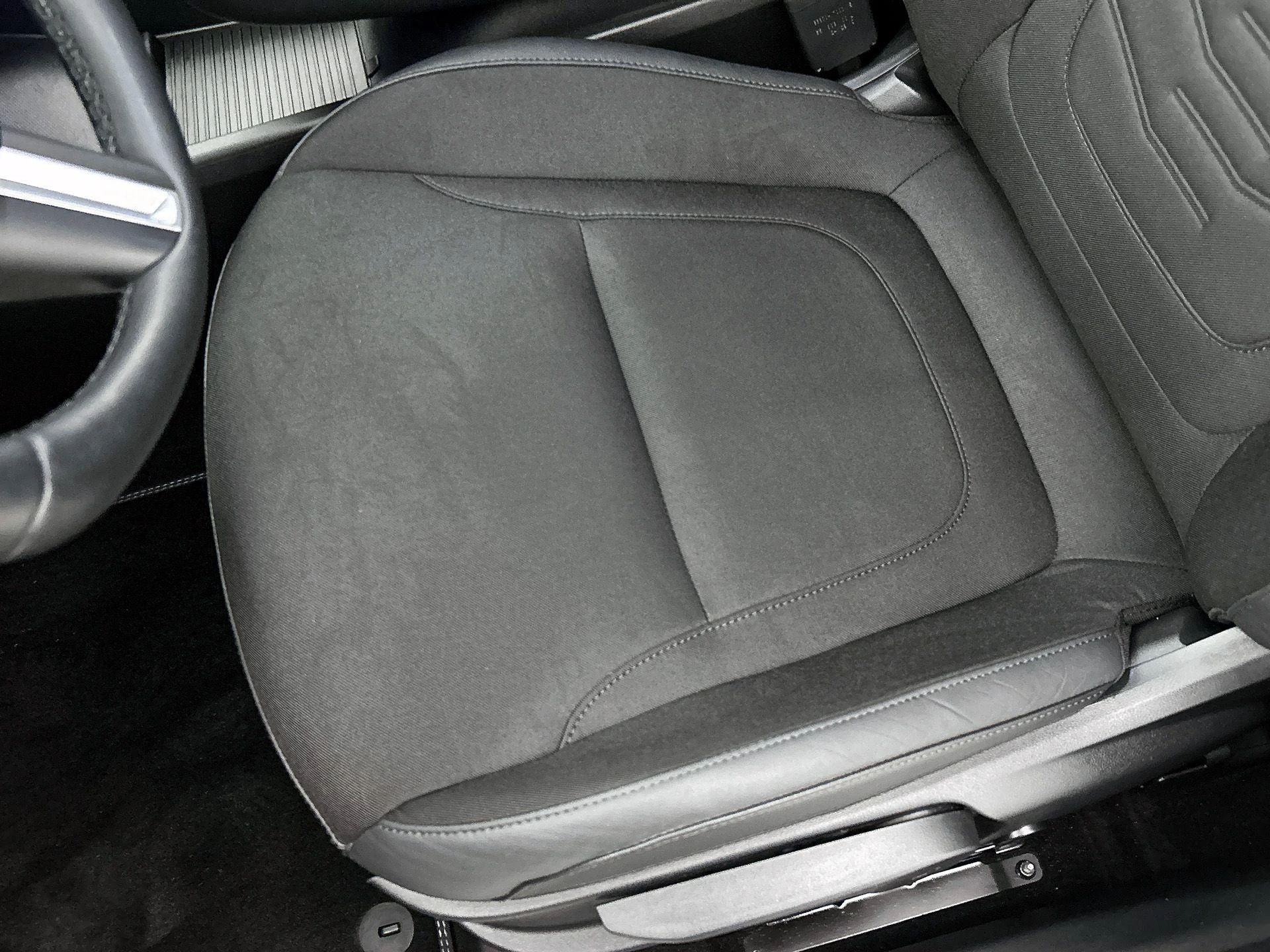 Hyundai-Tucson-image-24
