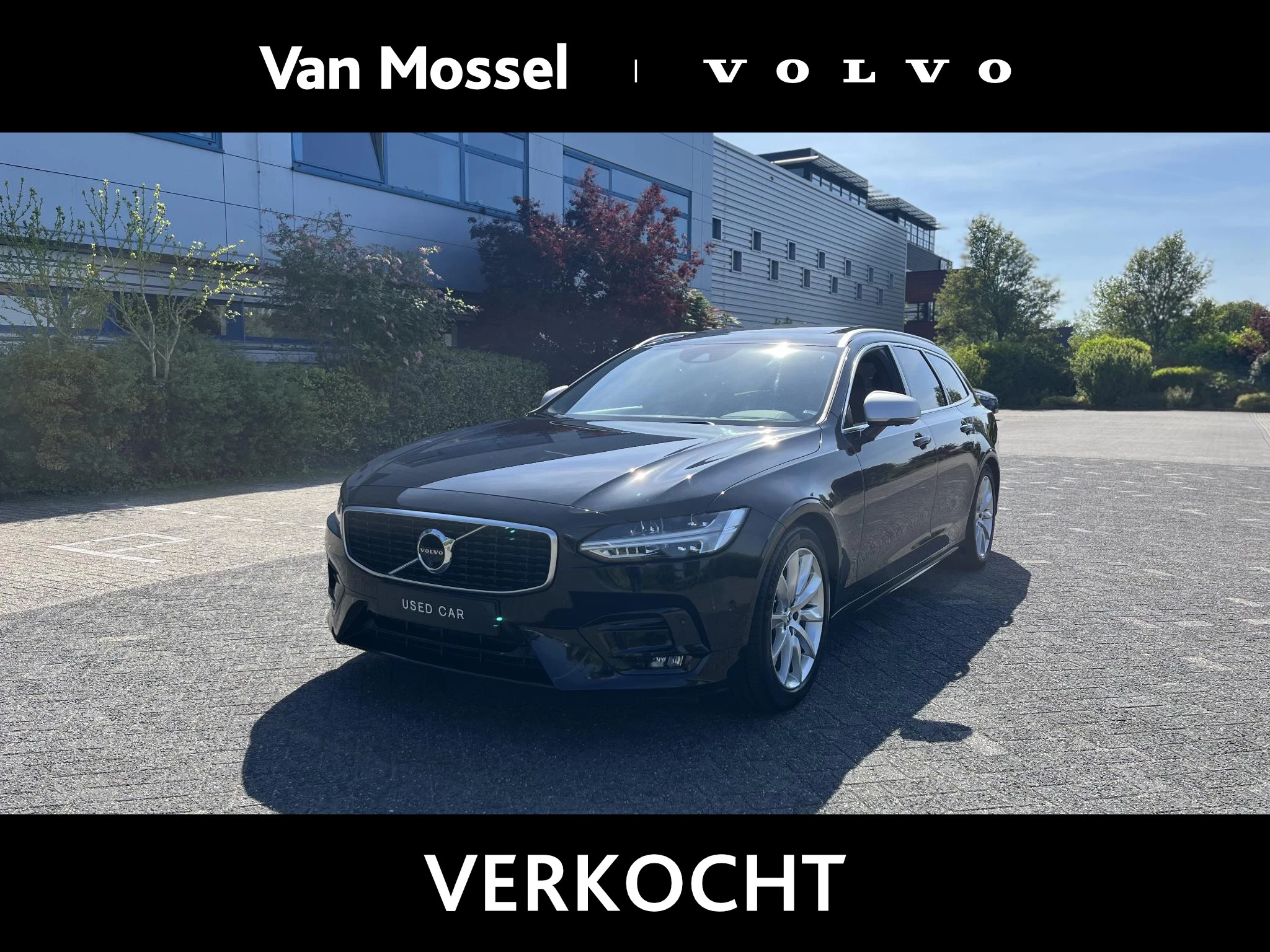 Volvo-V90-image-0
