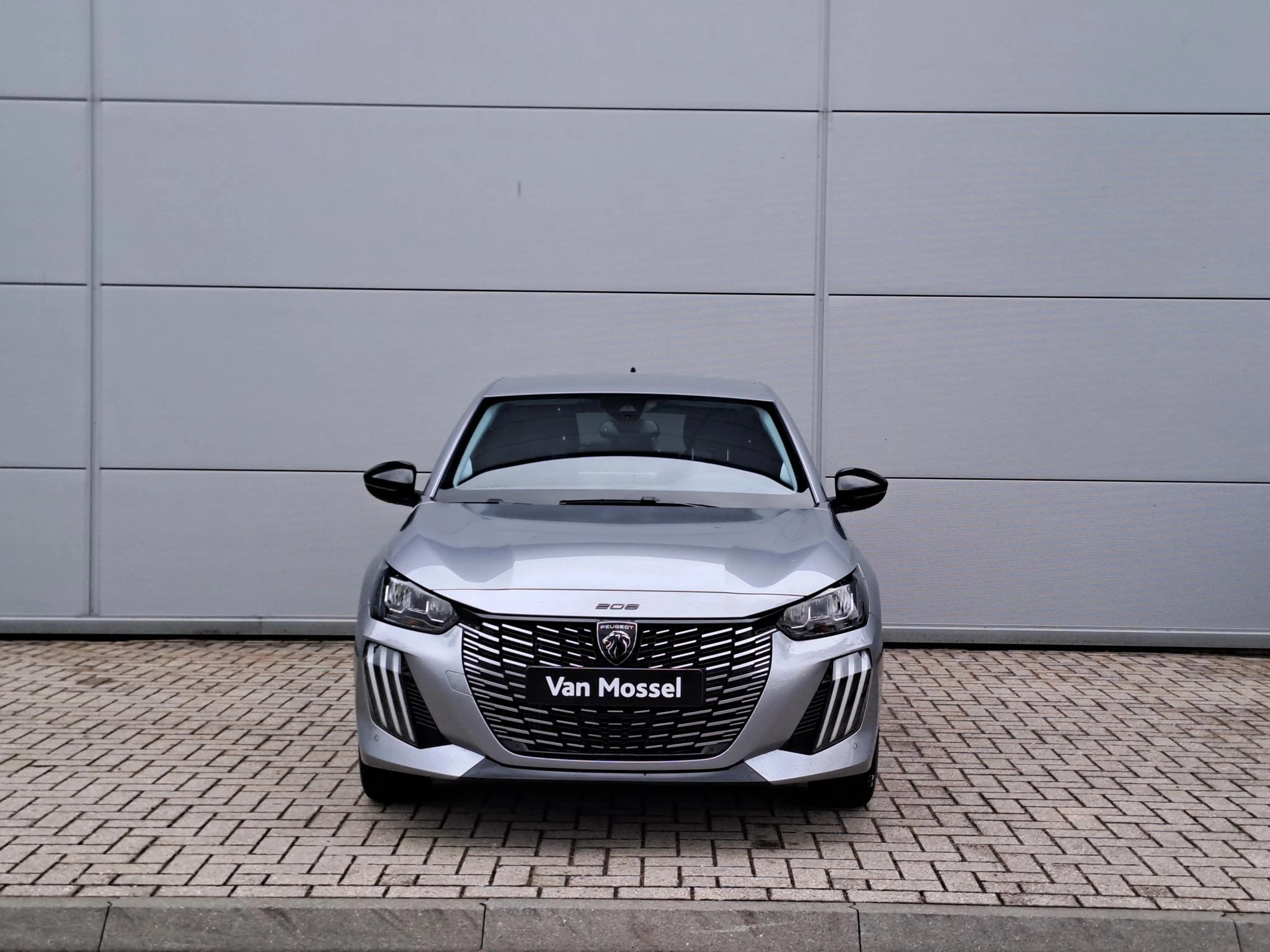 Peugeot-208-image-1