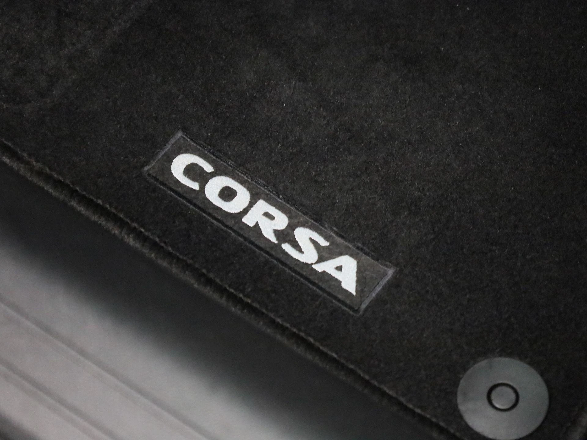 Opel-Corsa-image-28