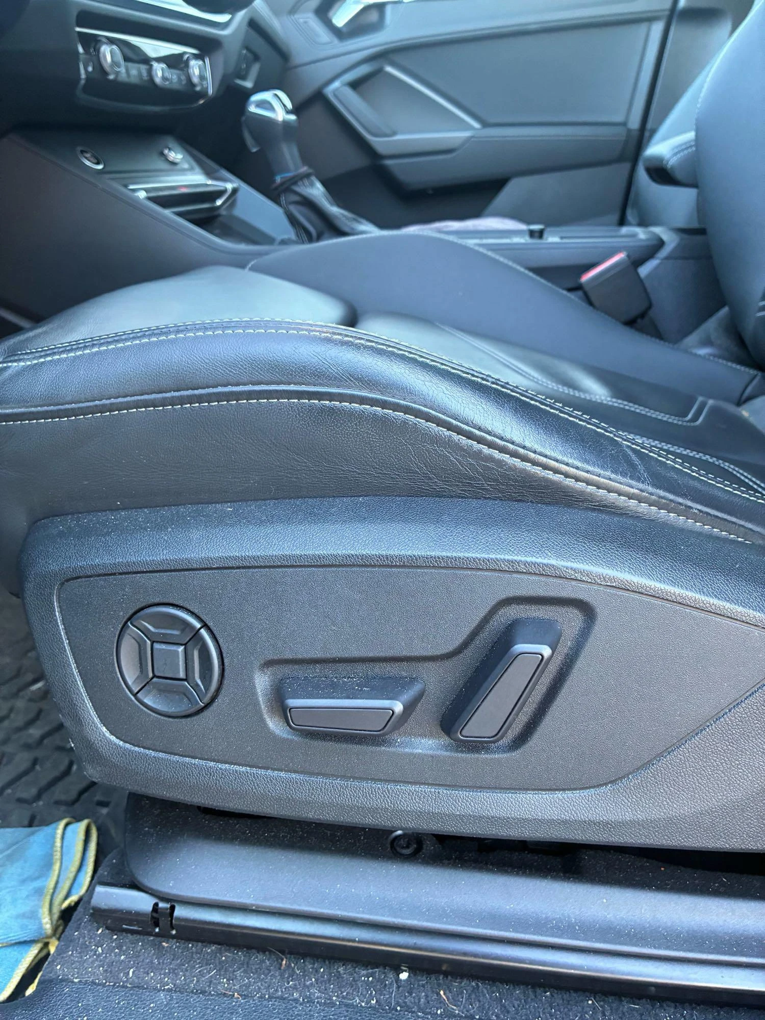 Audi-Q3-image-5