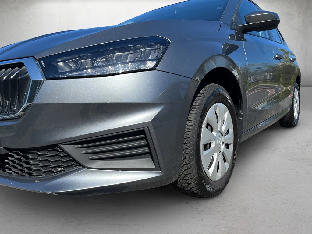 Škoda-Fabia-image-3