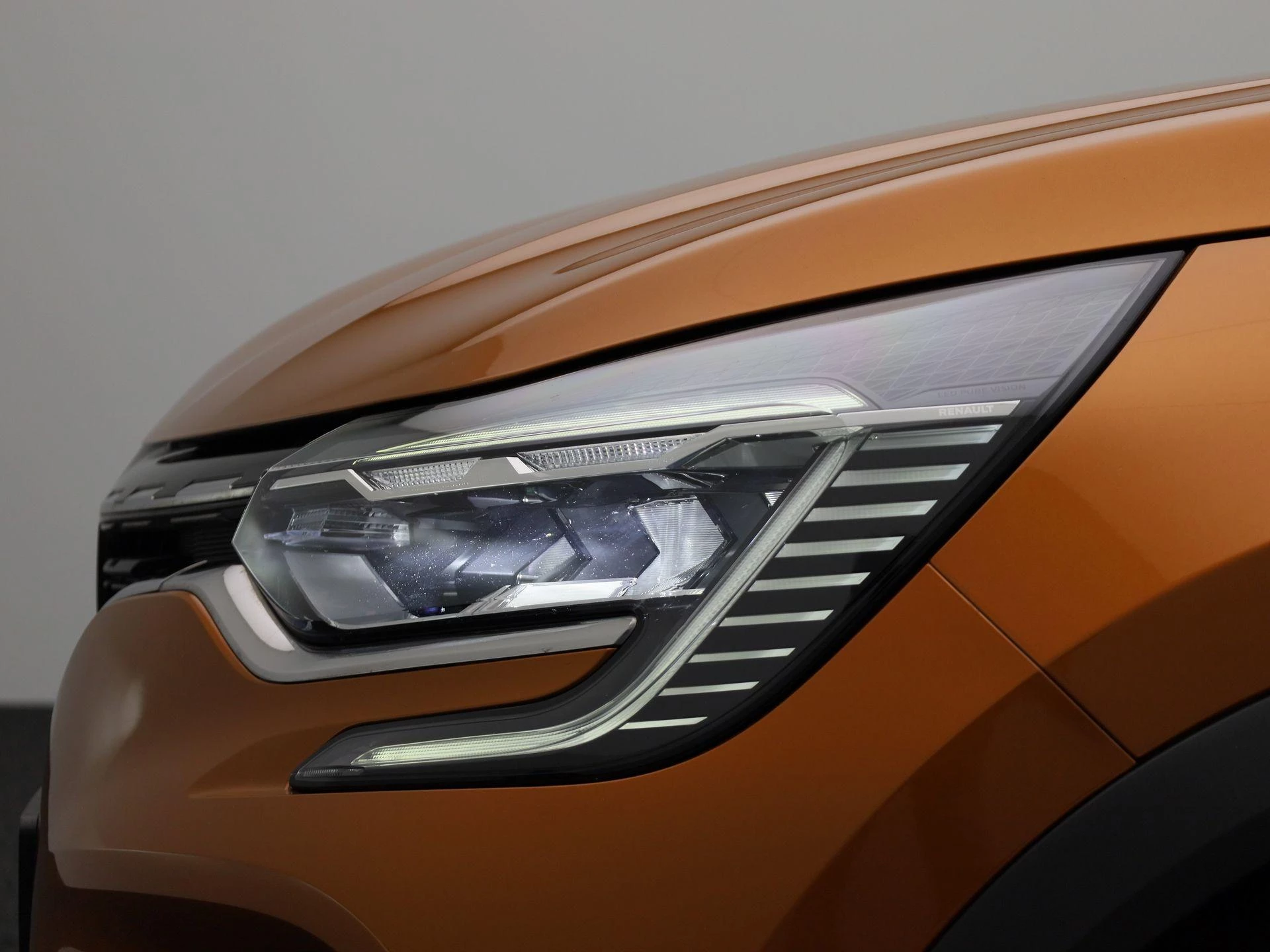 Renault-Captur-image-14