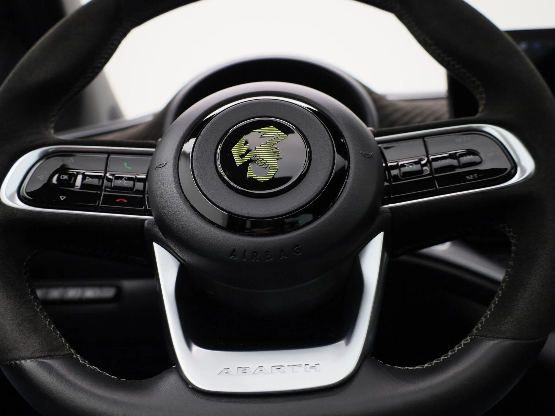 Fiat-500-image-26