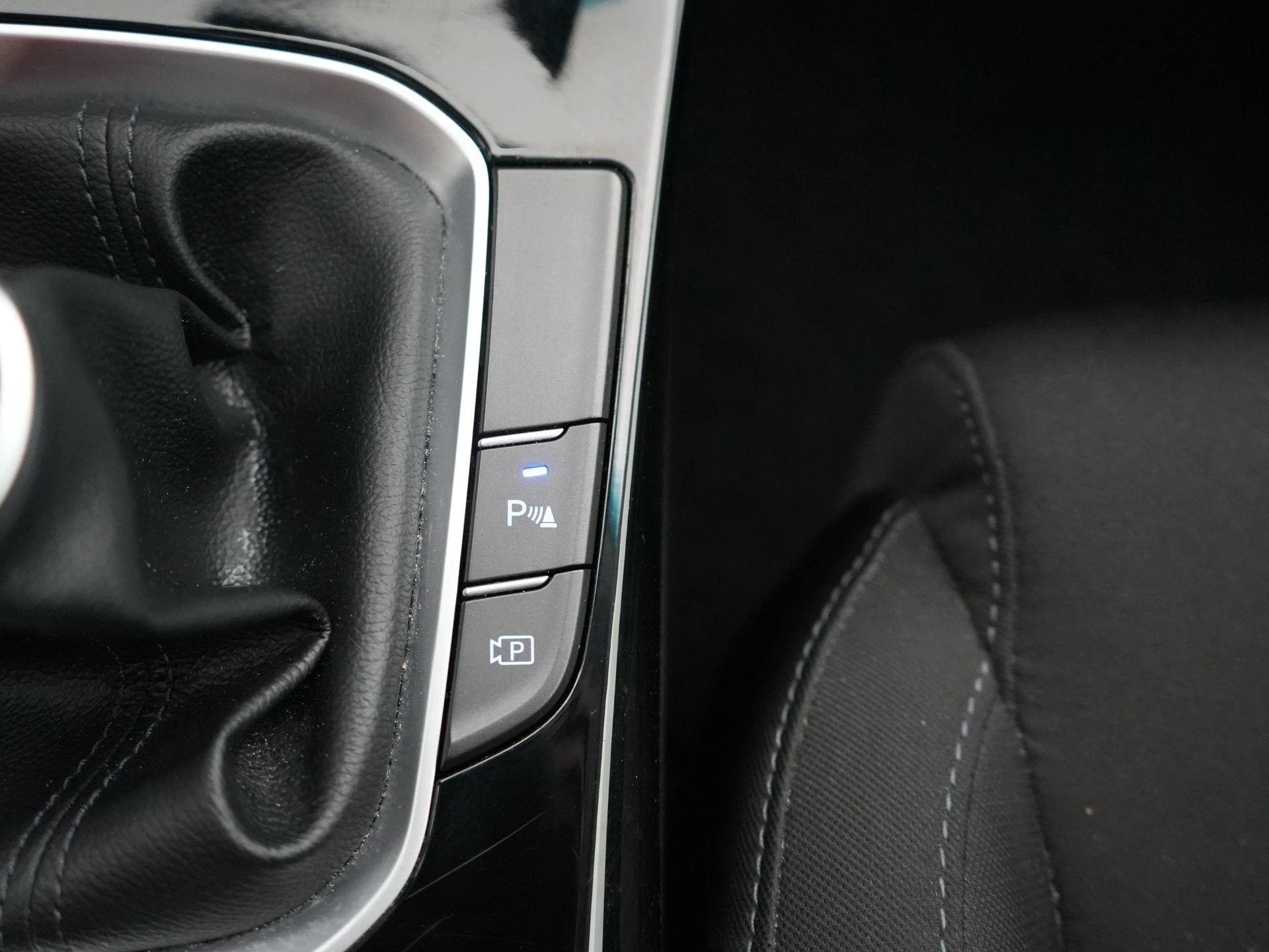 Hyundai-i30-image-17