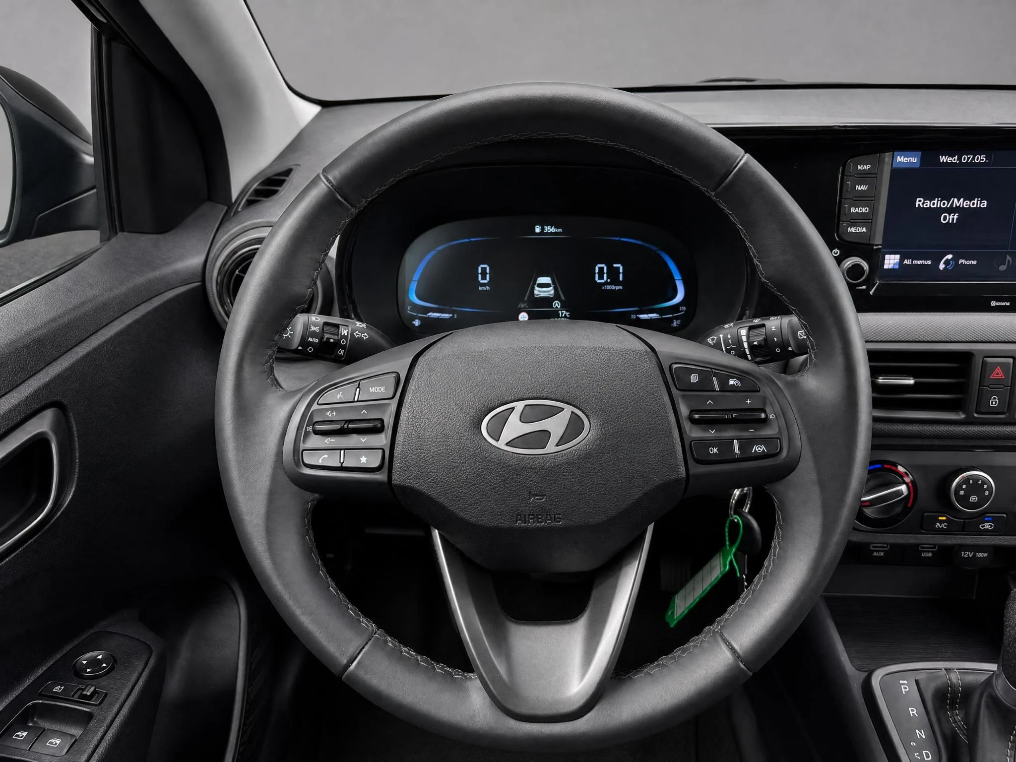 Hyundai-i10-image-15