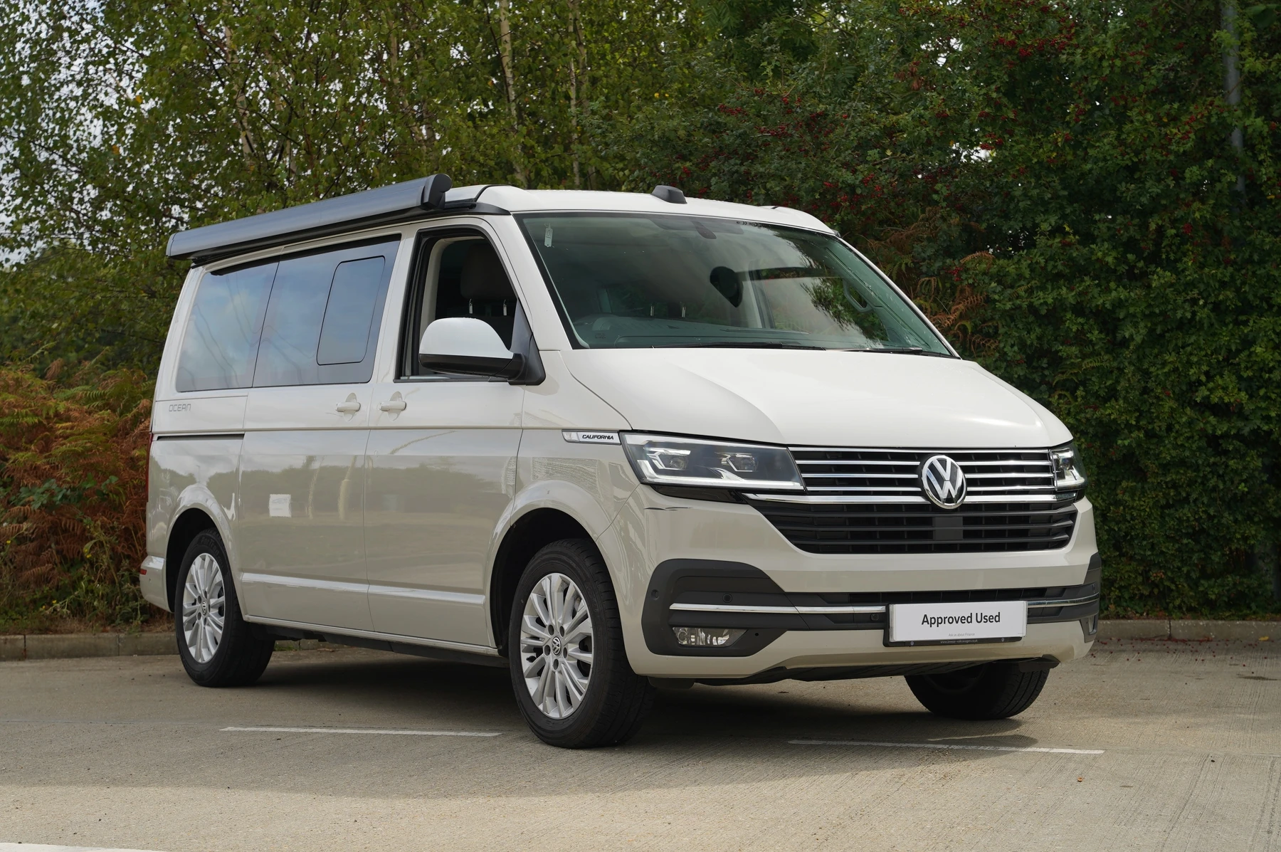 Volkswagen-California-image-48