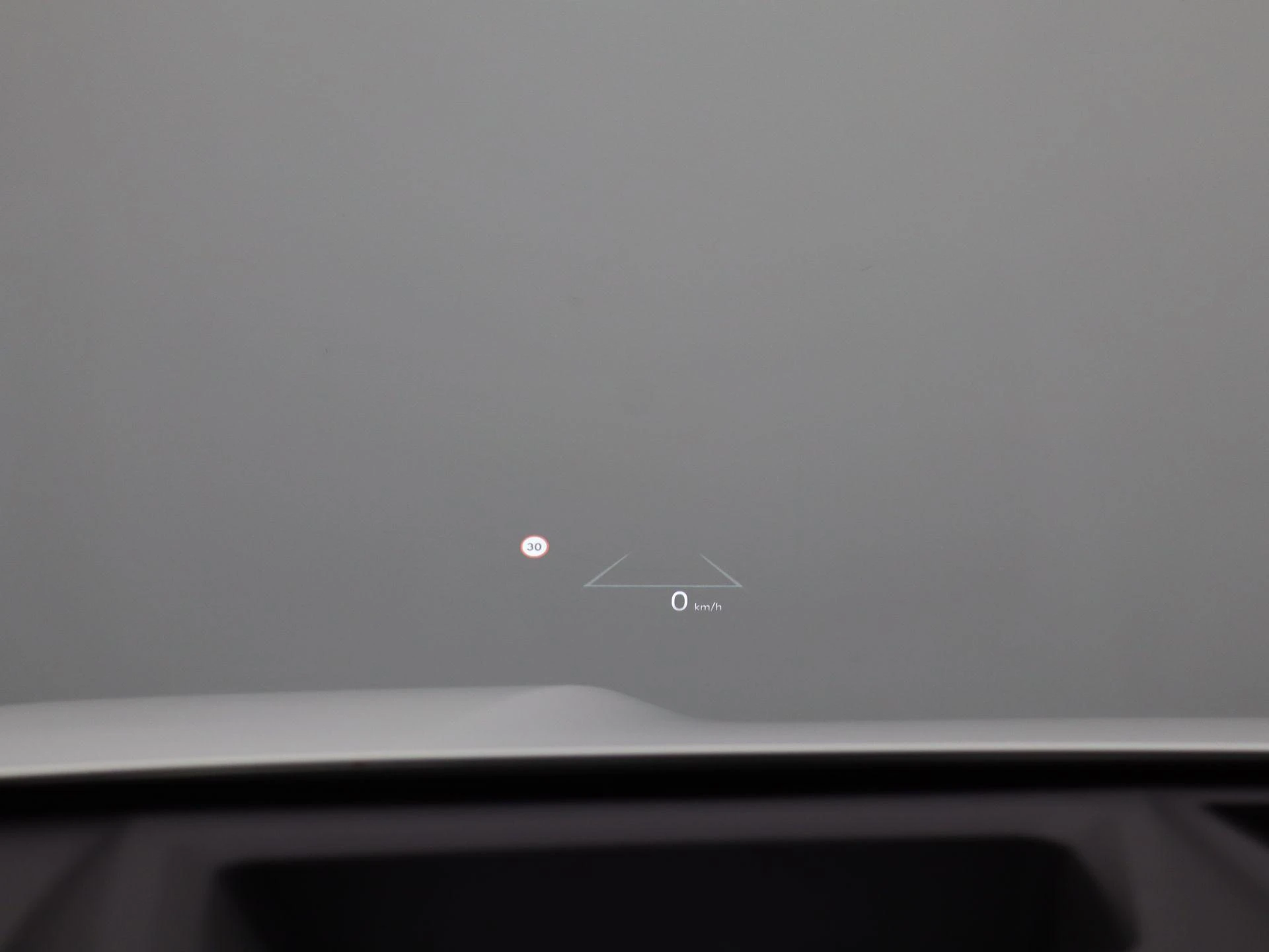 Kia-EV5-image-8