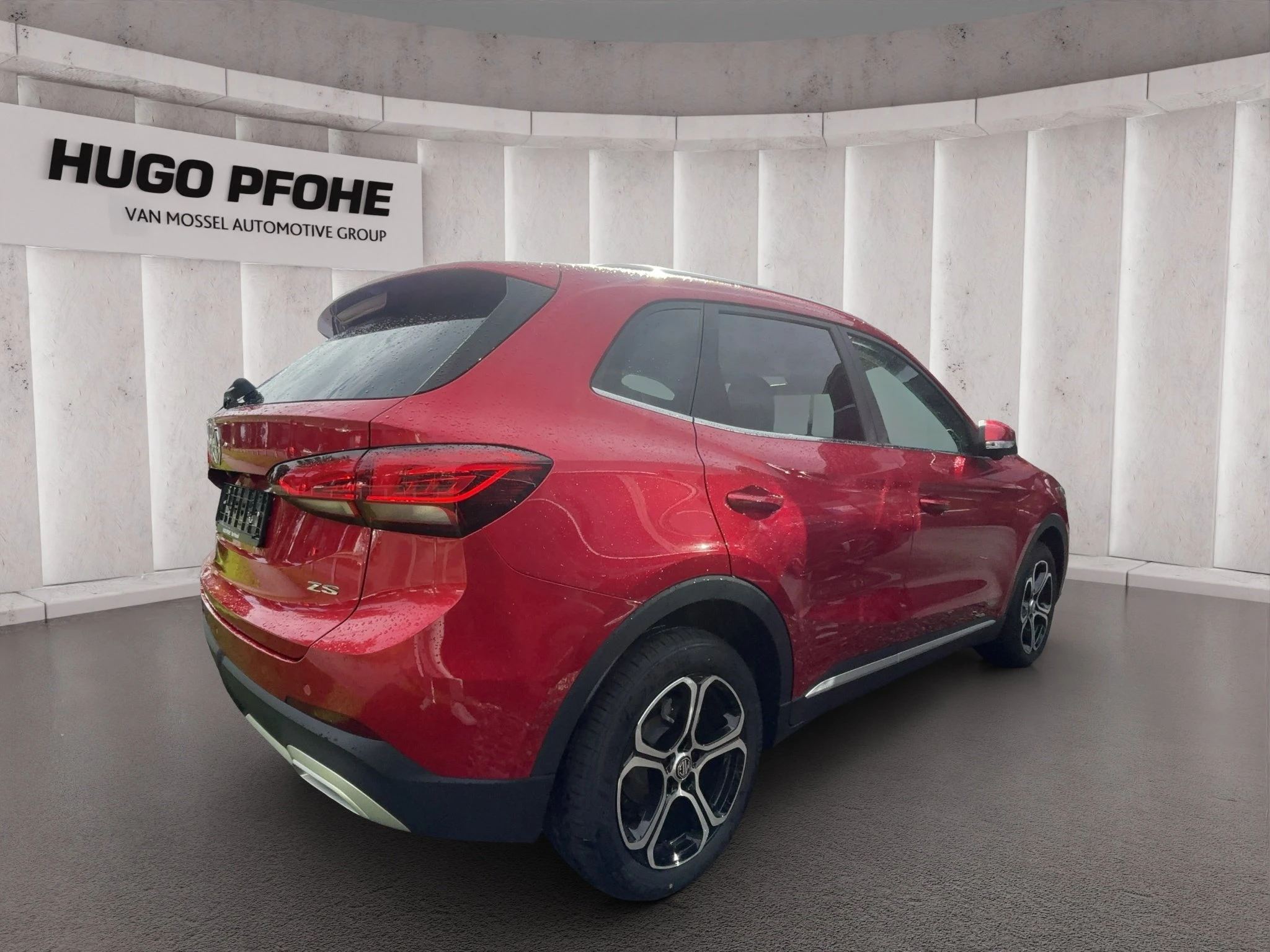 MG-ZS-image-3