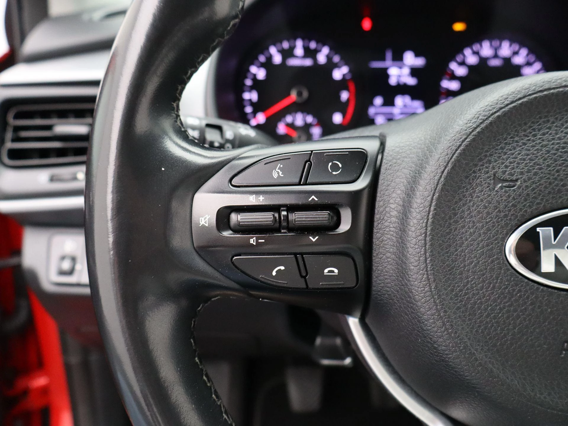 Kia-Stonic-image-22