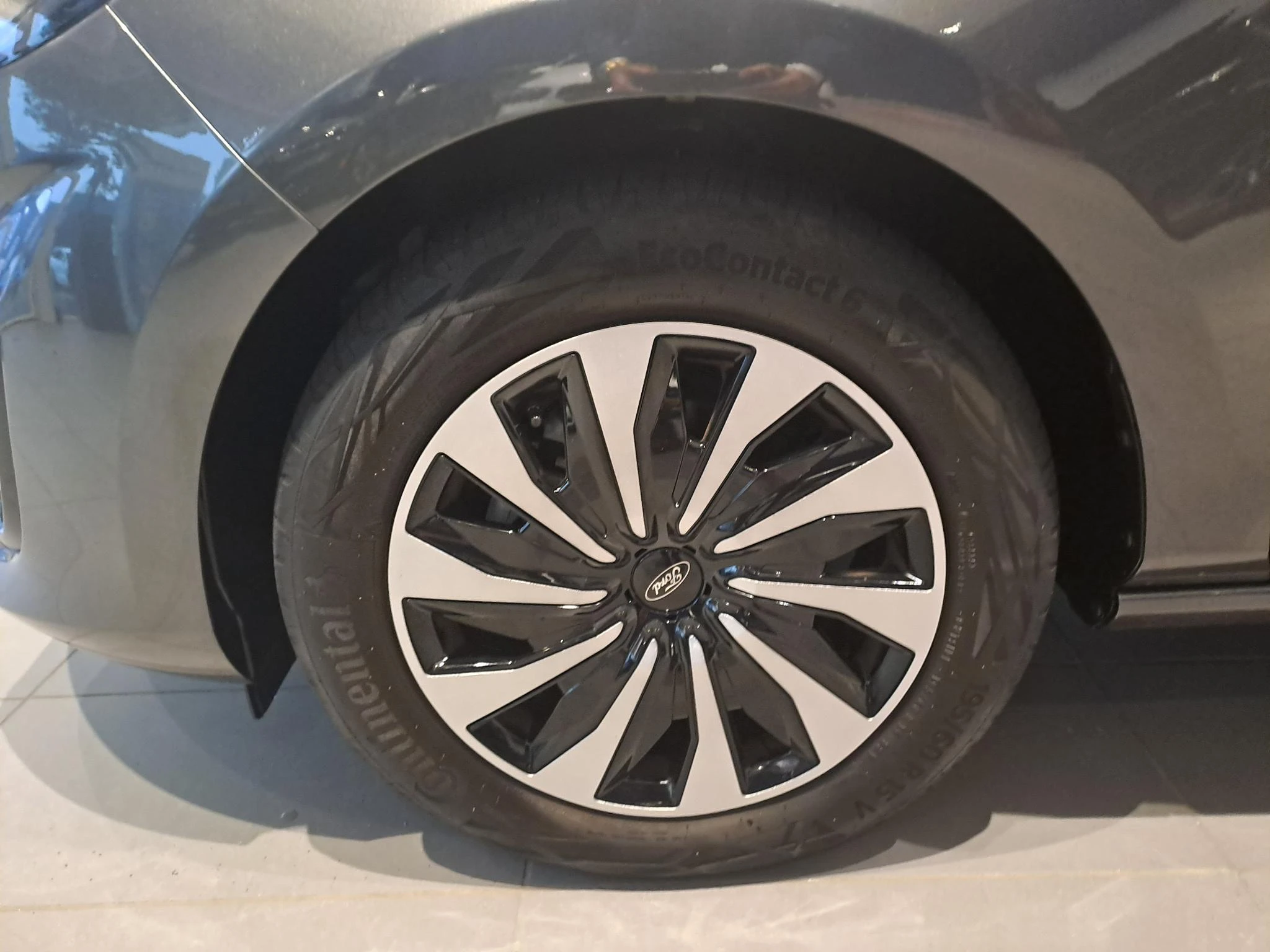 Ford-Fiesta-image-8