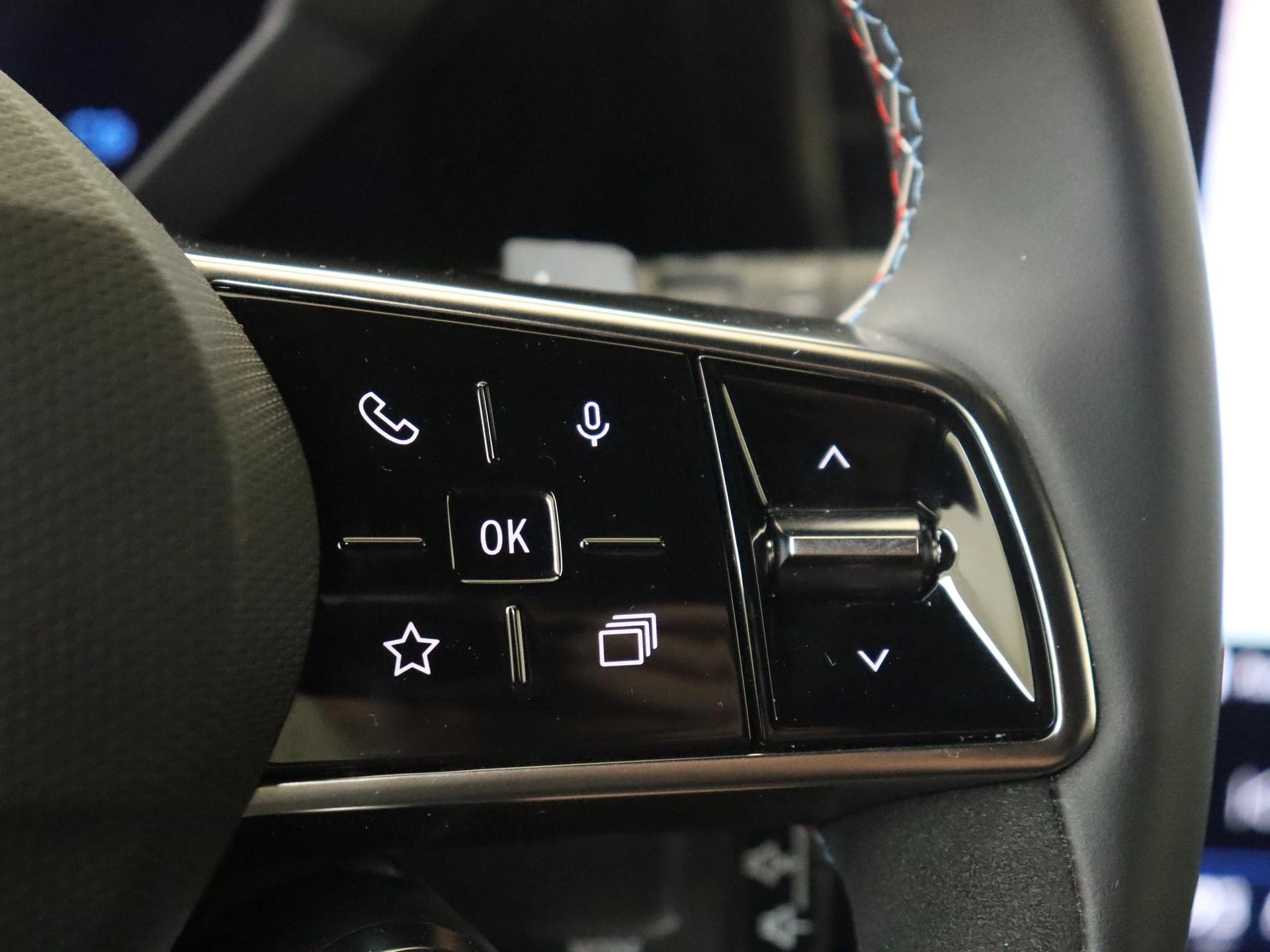 Renault Austral 1.2 E-Tech full hybrid 200 esprit Alpine