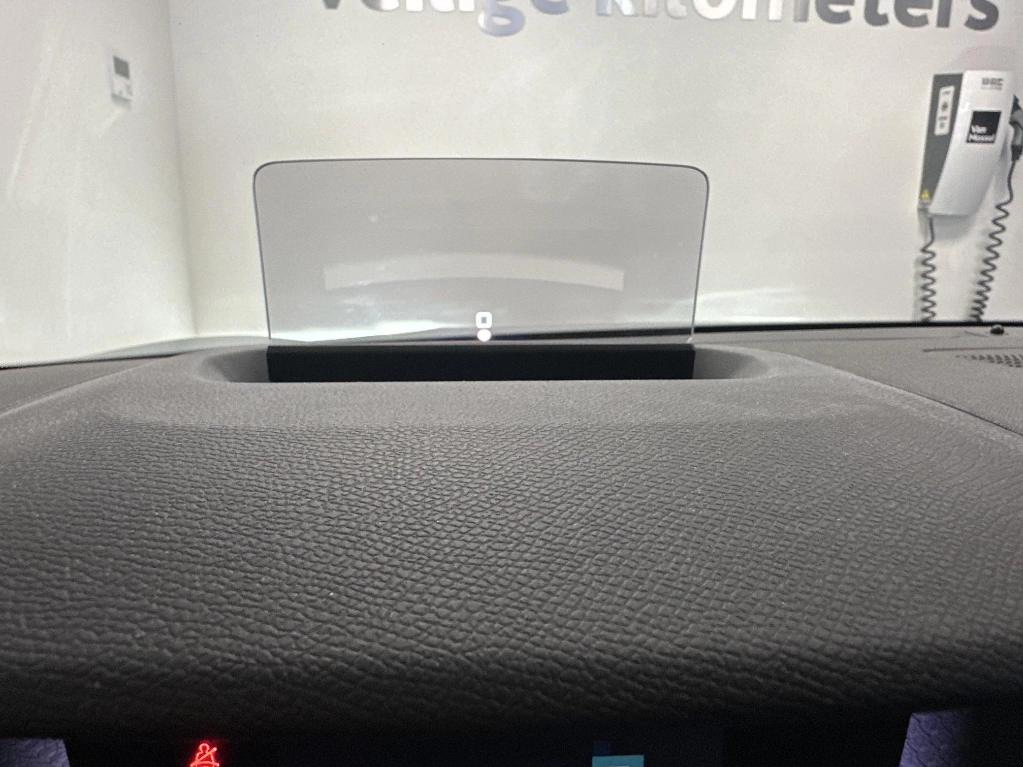 Citroën ë-C4 Feel 50 kWh