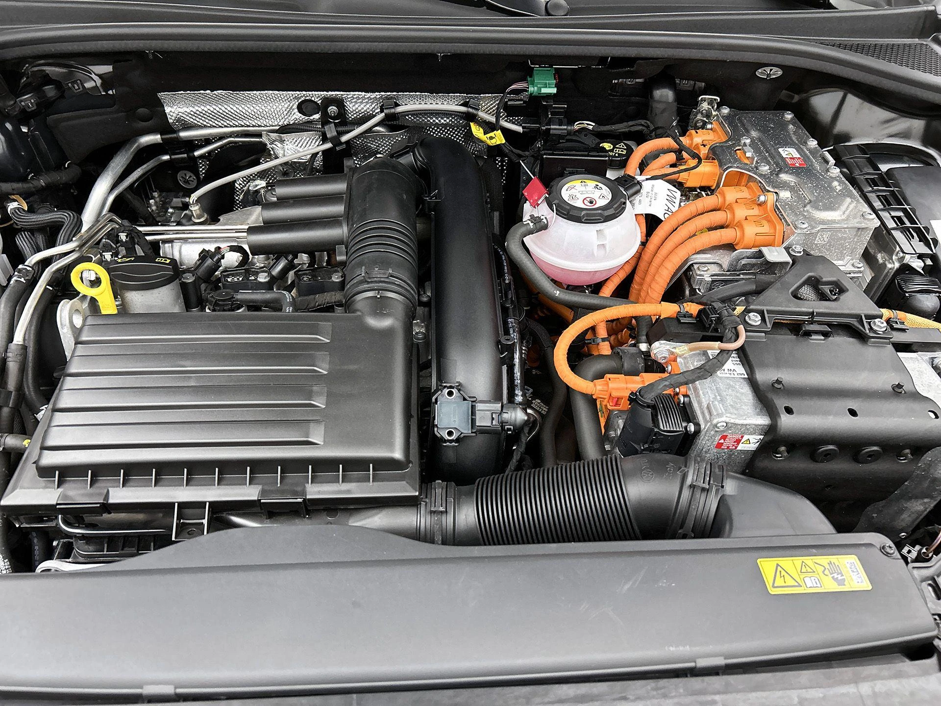 Audi-Q3-image-34