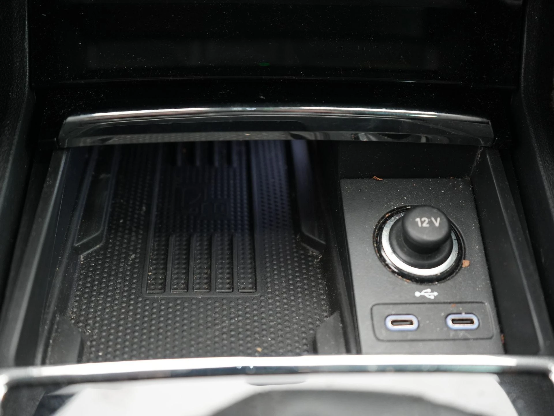 Škoda-Karoq-image-30