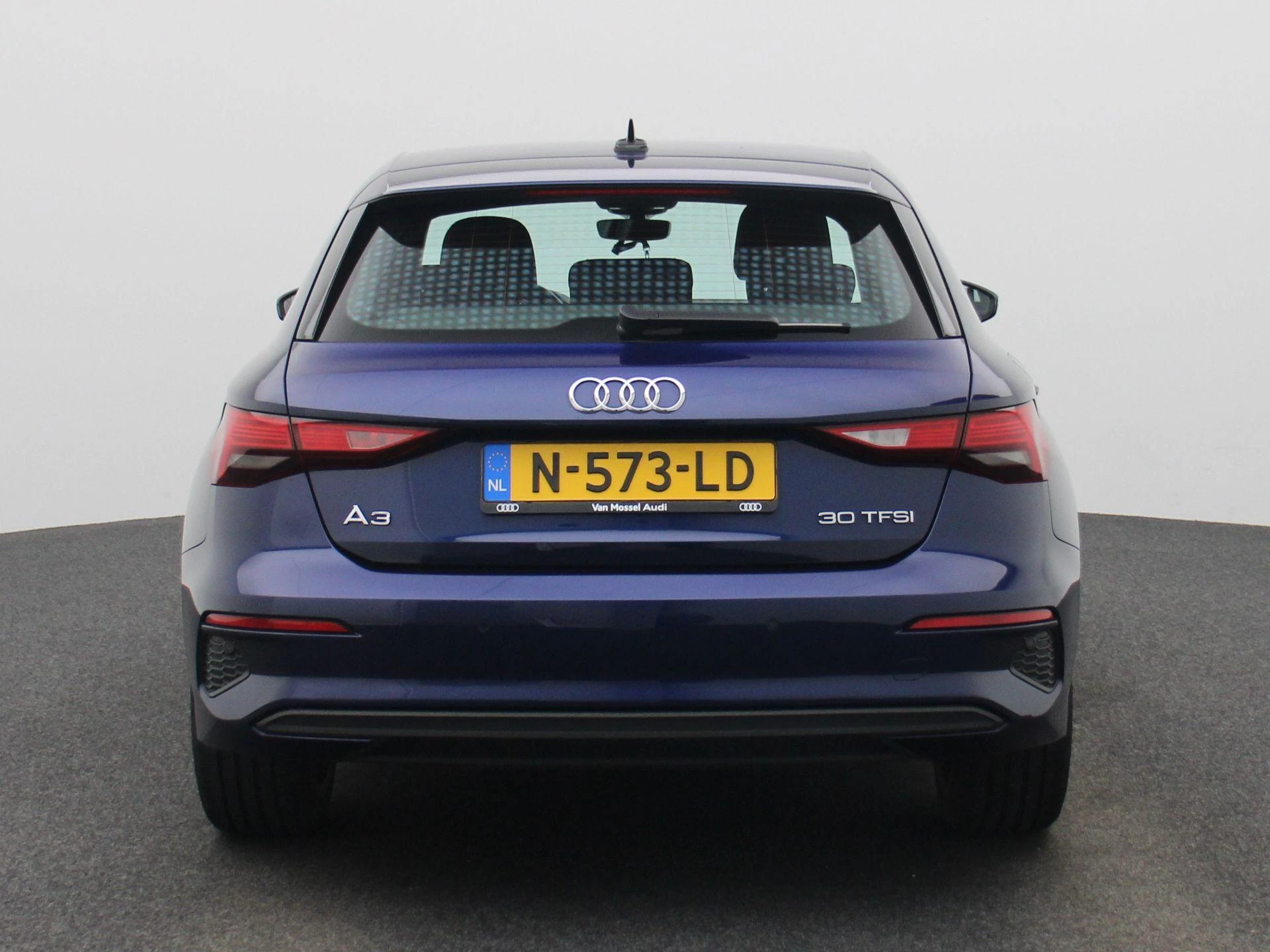 Audi-A3-image-4