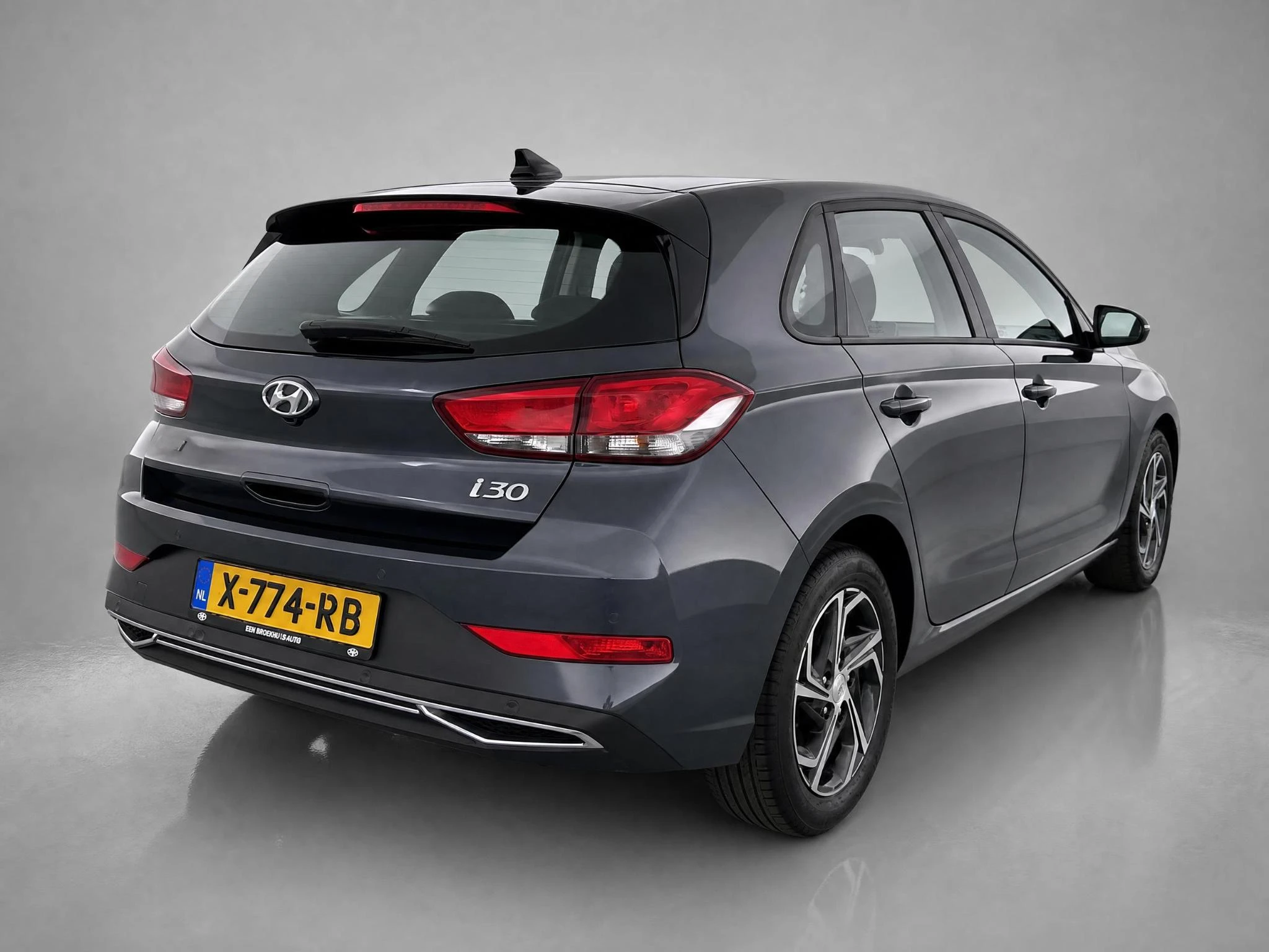 Hyundai-i30-image-4