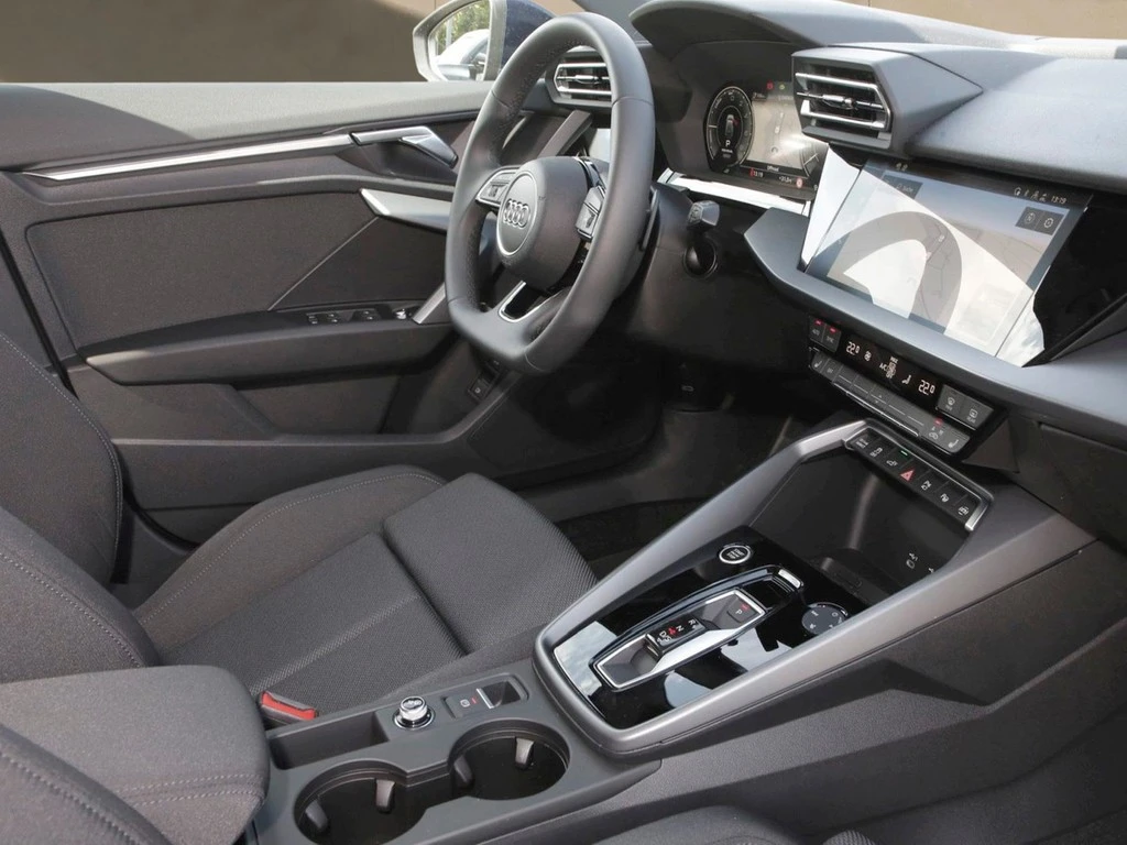 Audi-A3-image-11