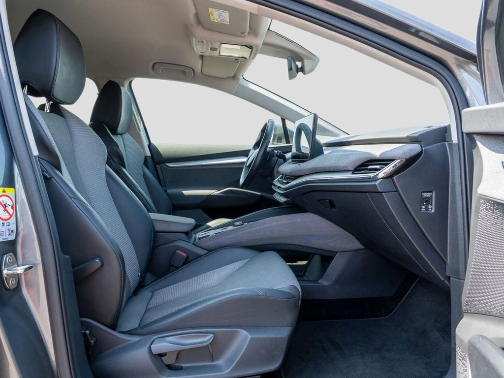 Škoda-Enyaq iV-image-6