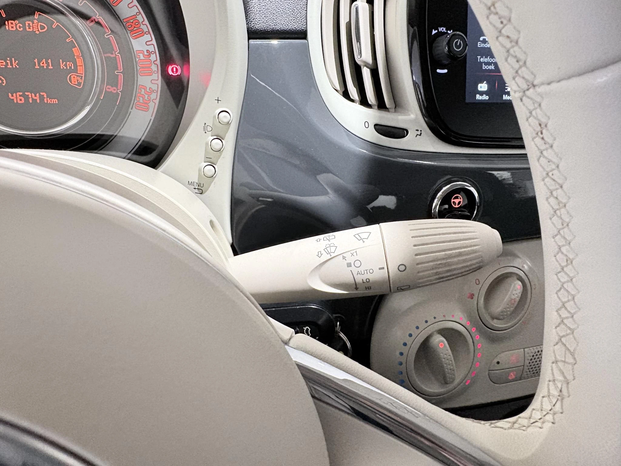 Fiat-500-image-13