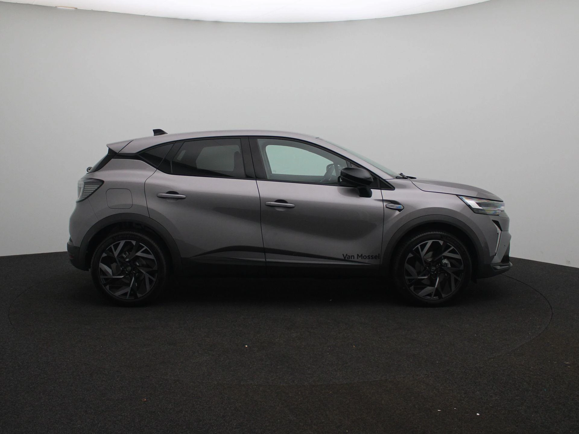 Renault-Captur-image-5