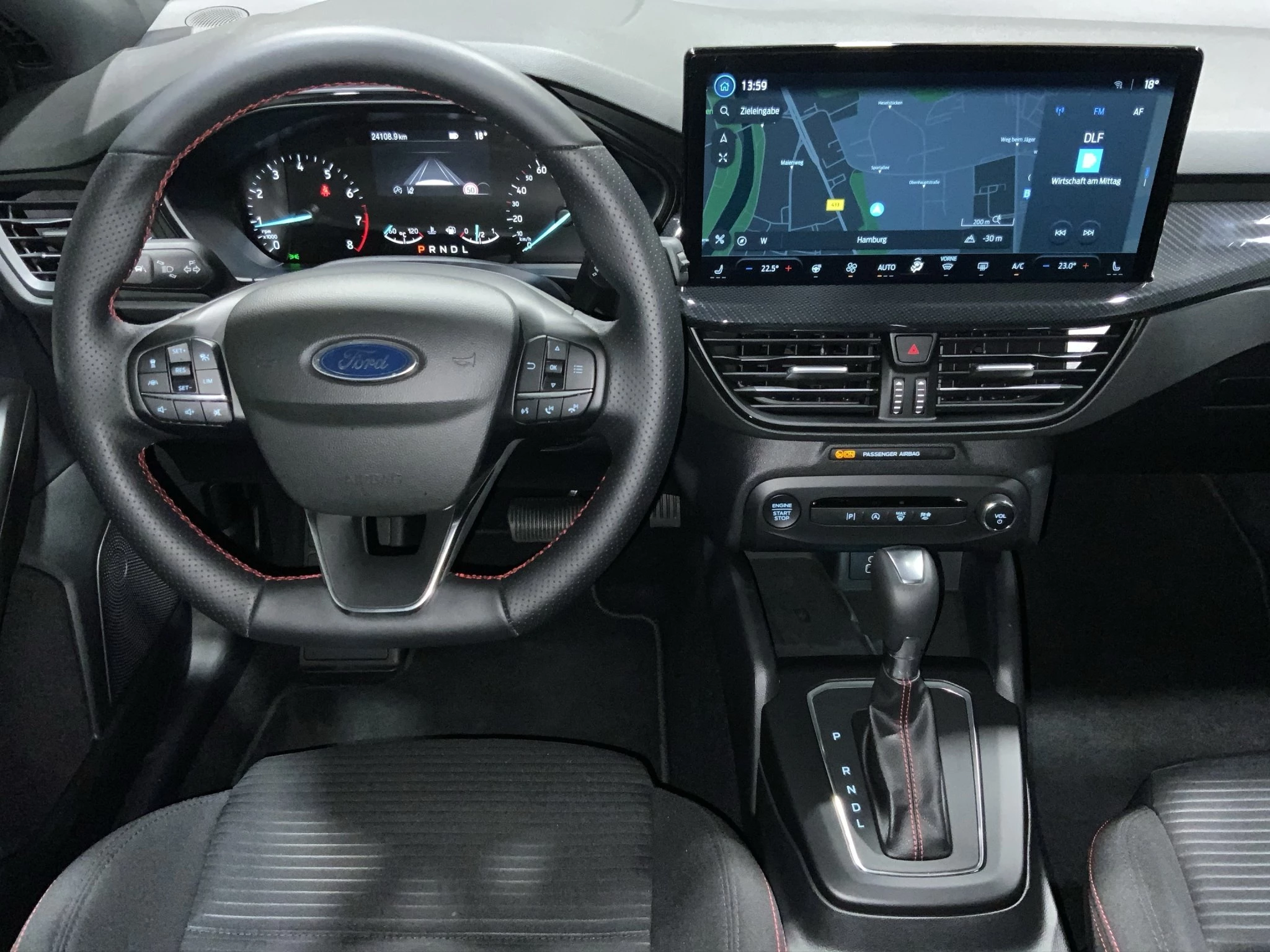 Ford-Focus-image-11