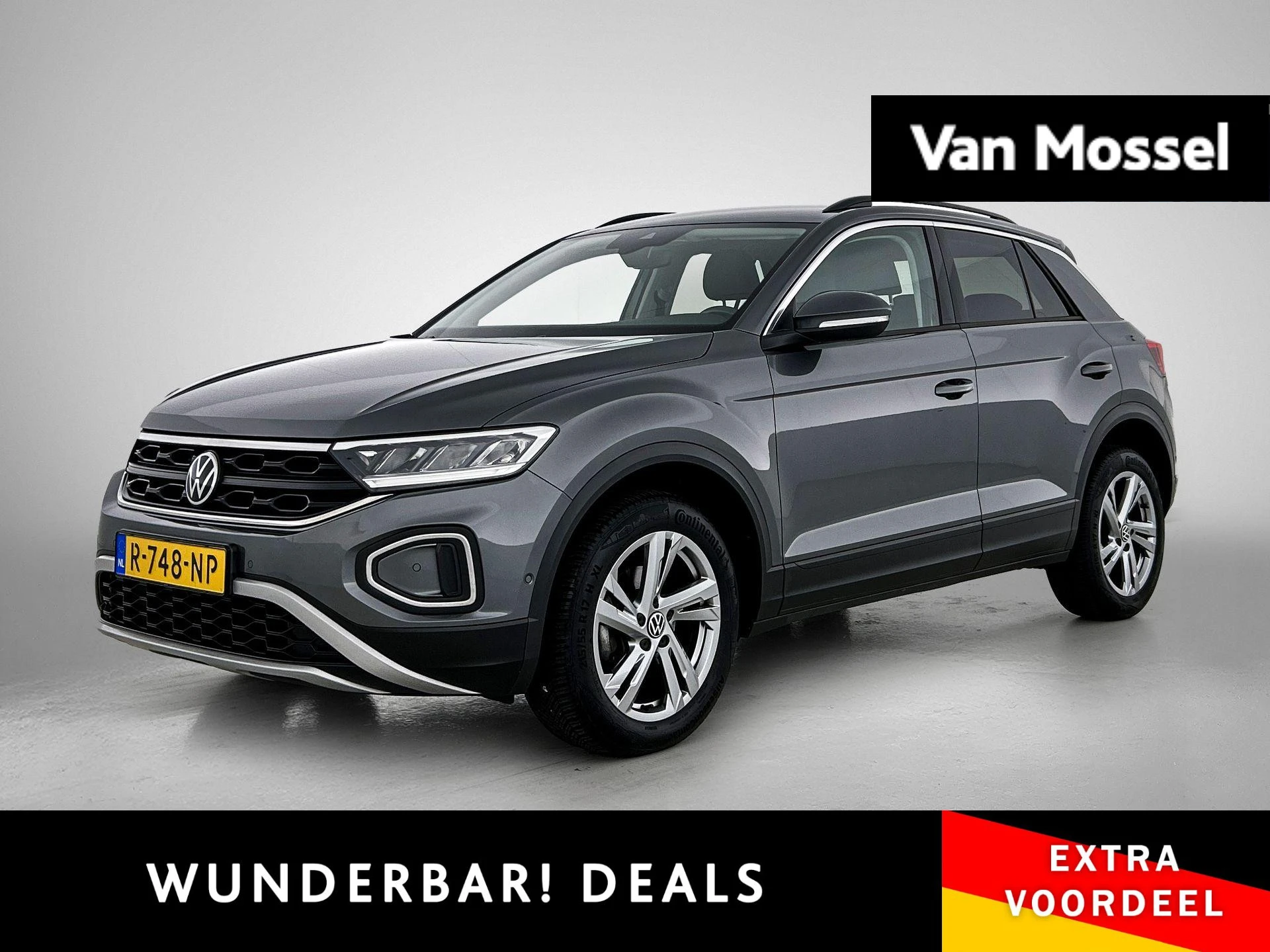 Volkswagen-T-Roc-image-0