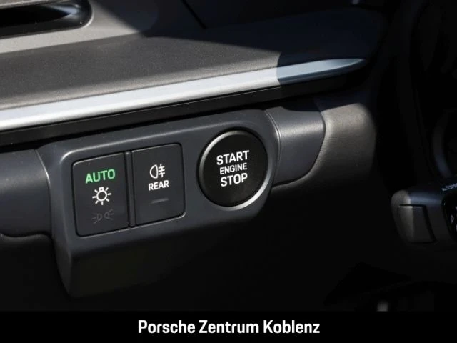 Porsche-911-image-24