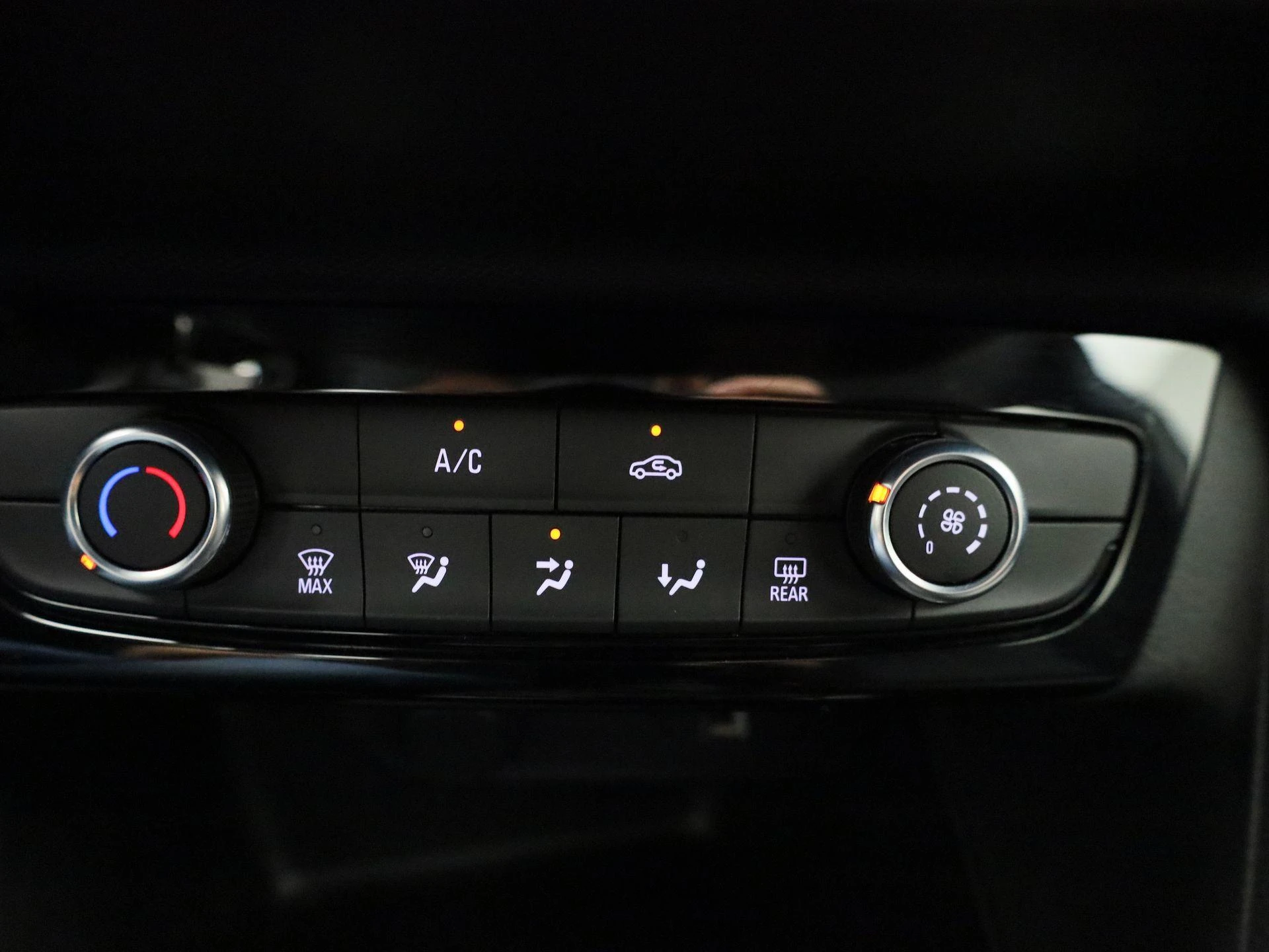 Opel-Corsa-image-18