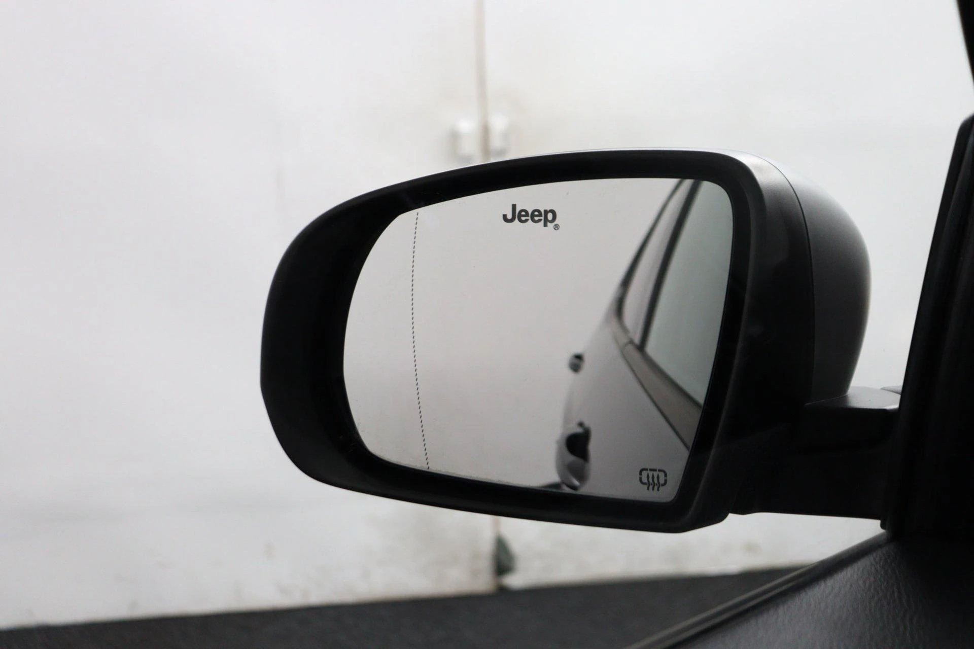 Jeep-Compass-image-53
