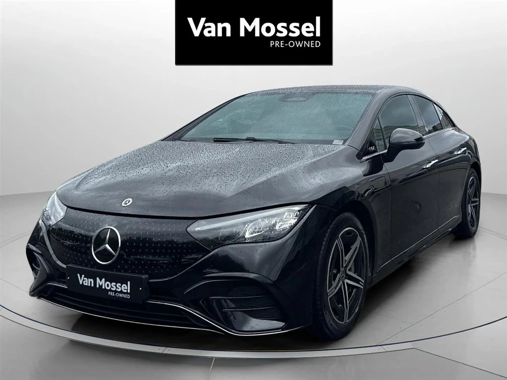 Mercedes-Benz-EQE-image-0