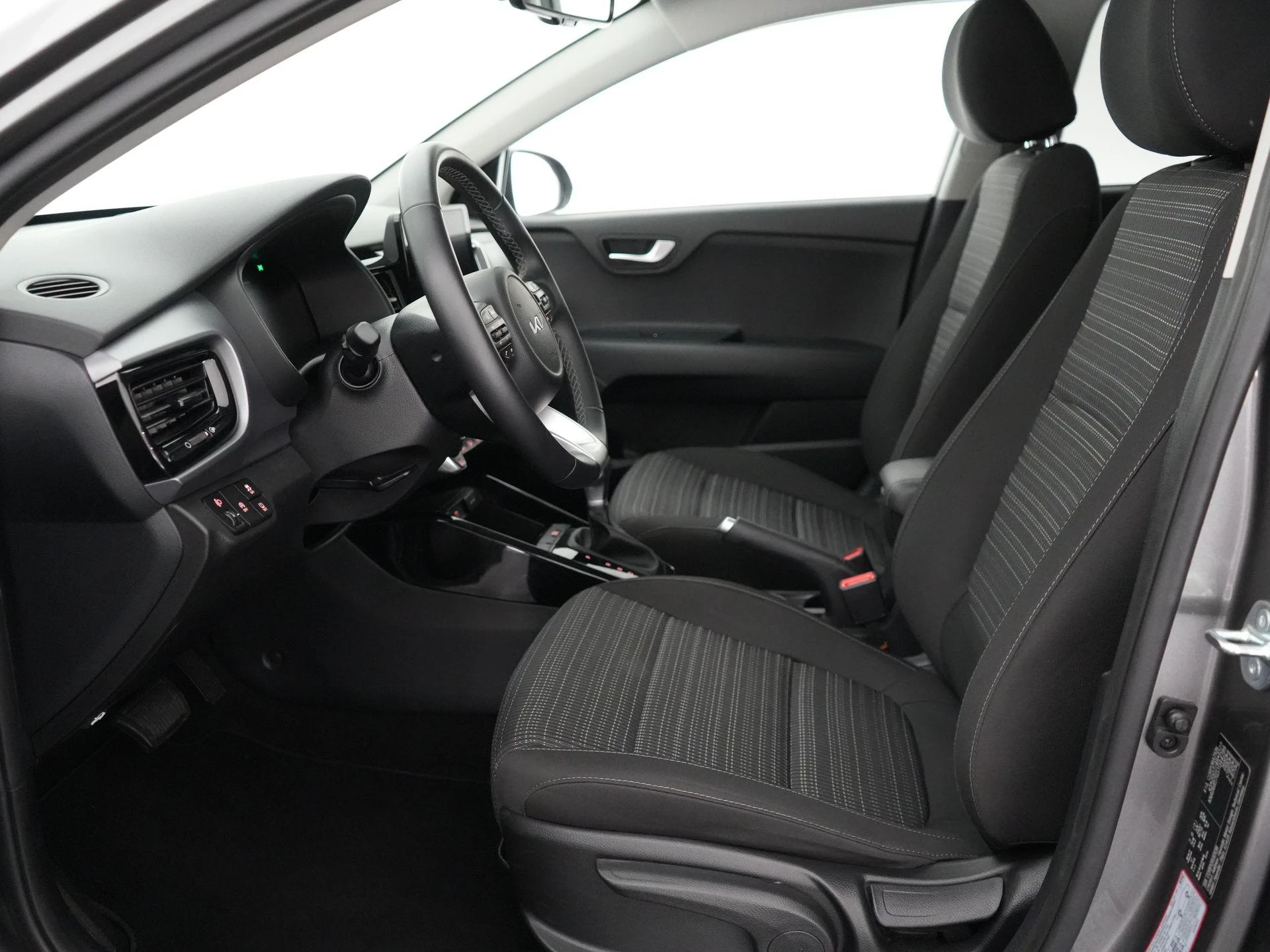 Kia-Stonic-image-12