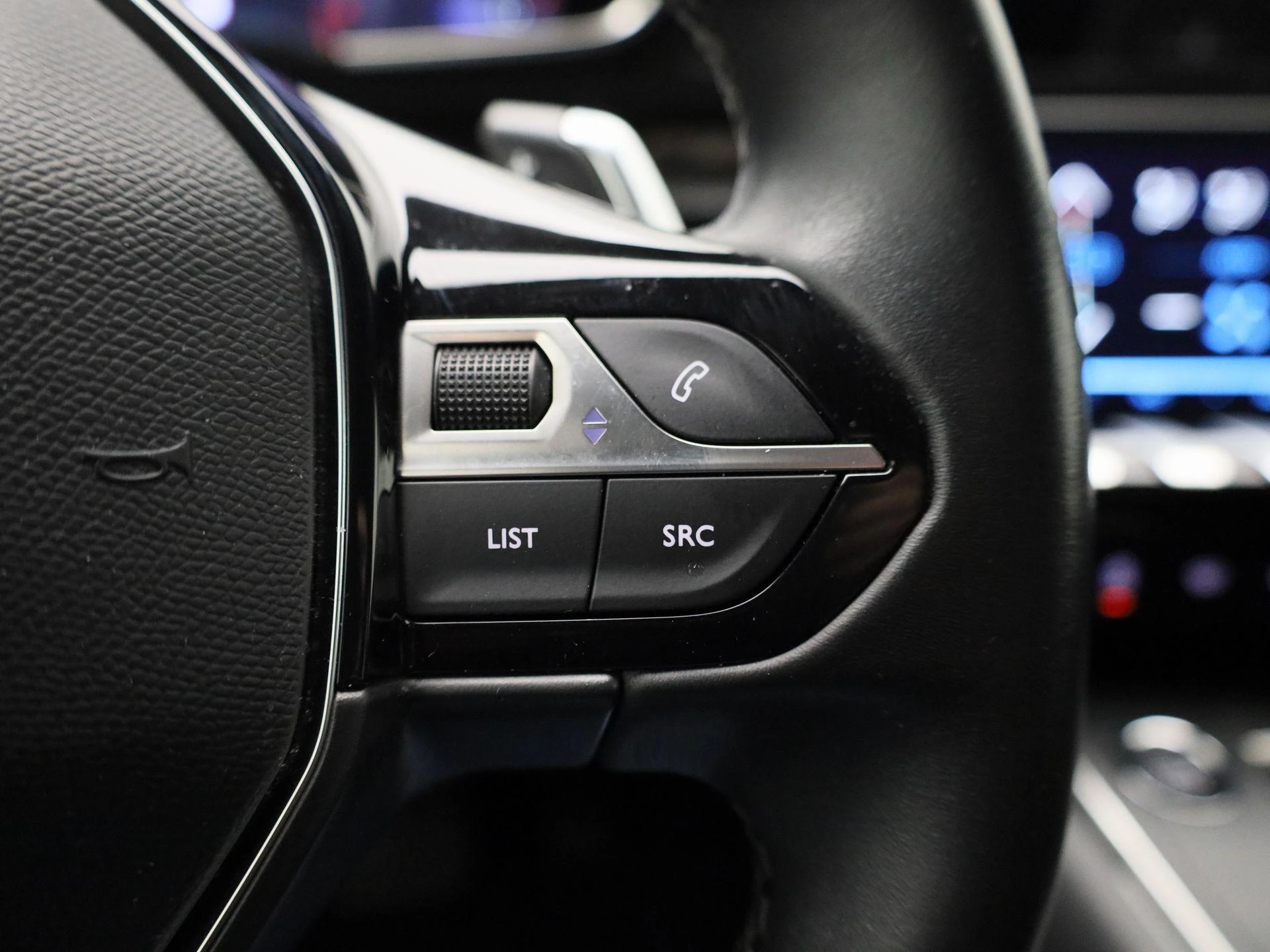 Peugeot-508-image-15