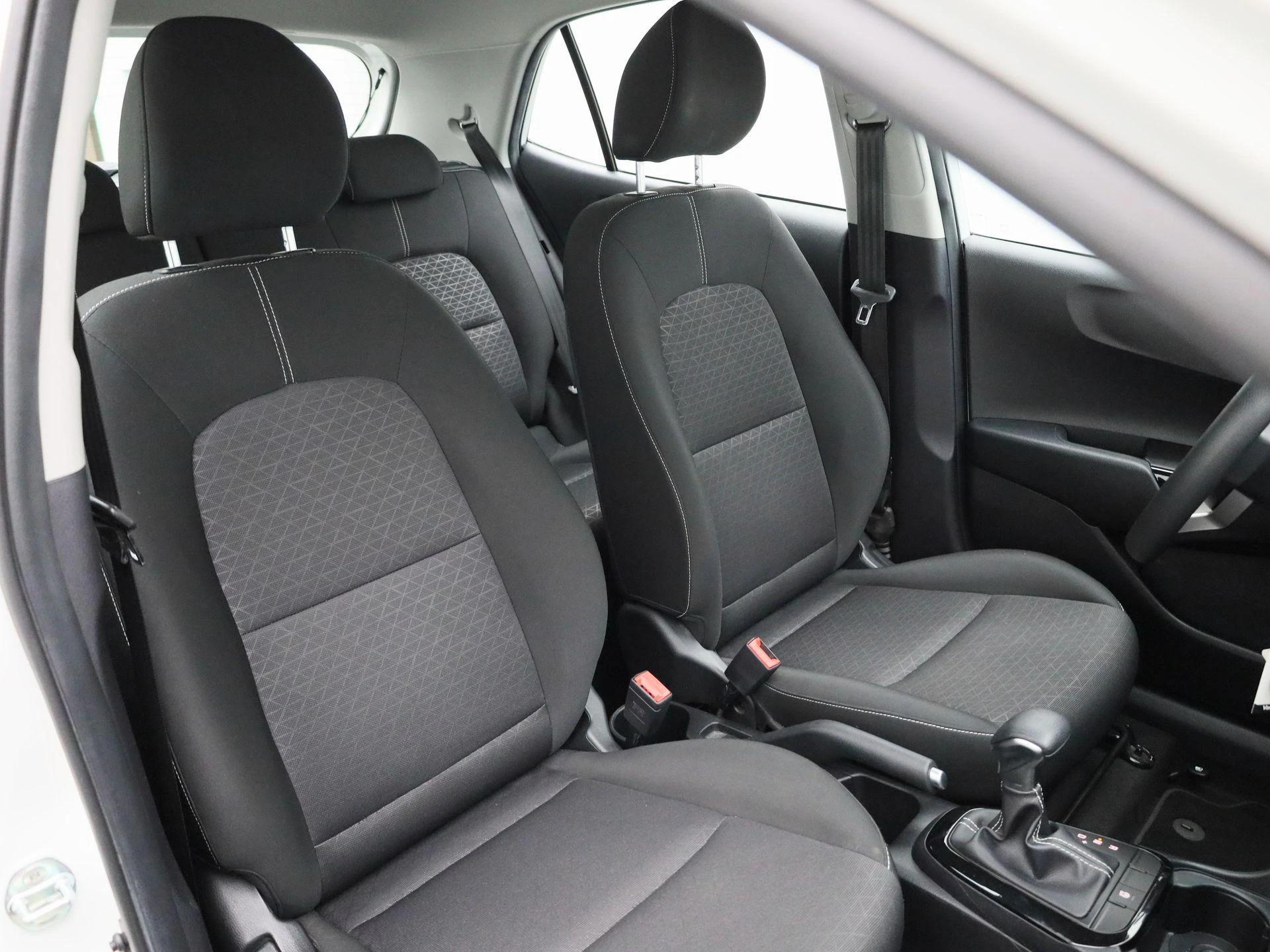 Kia-Picanto-image-27