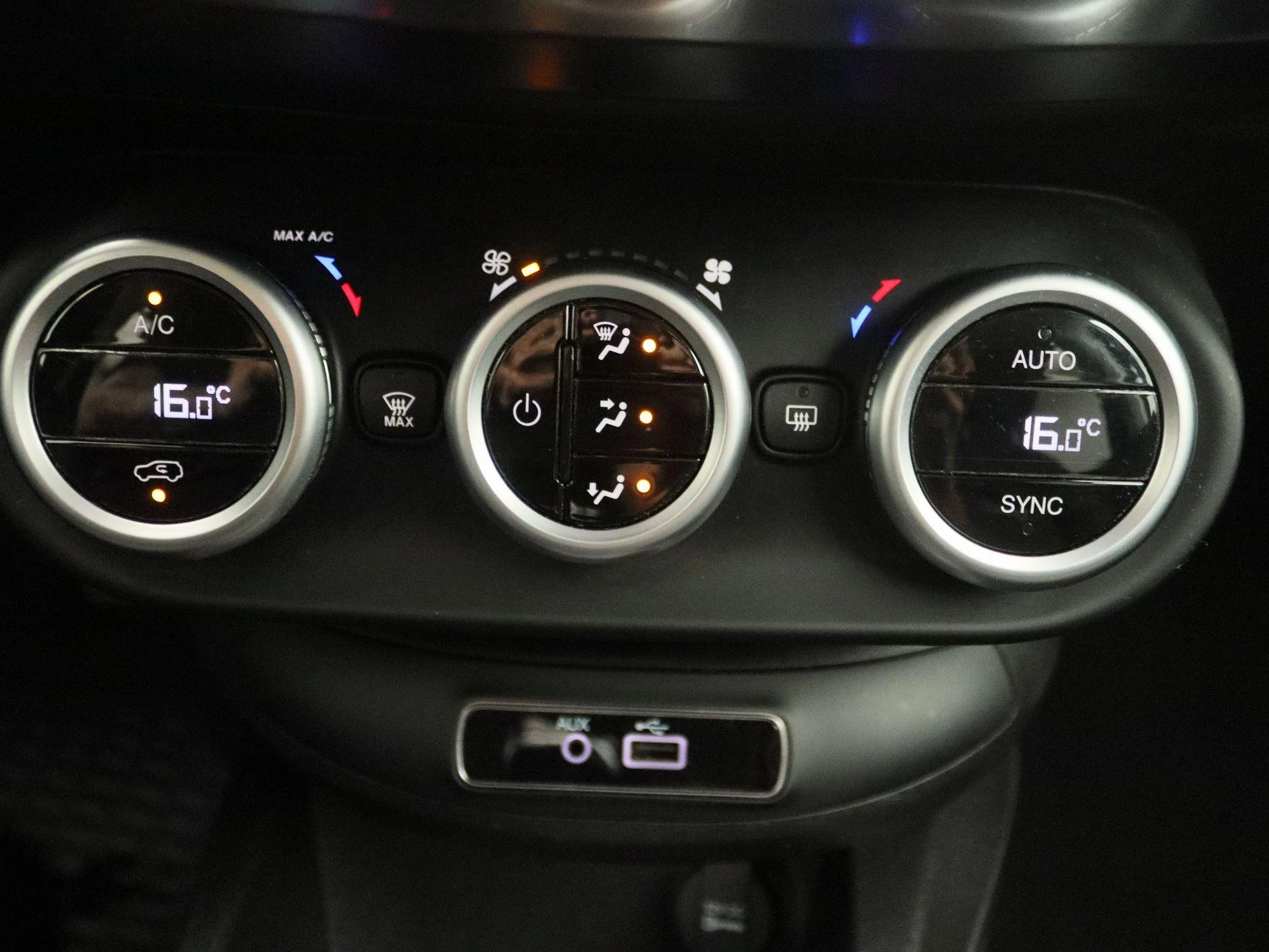 Fiat-500X-image-10
