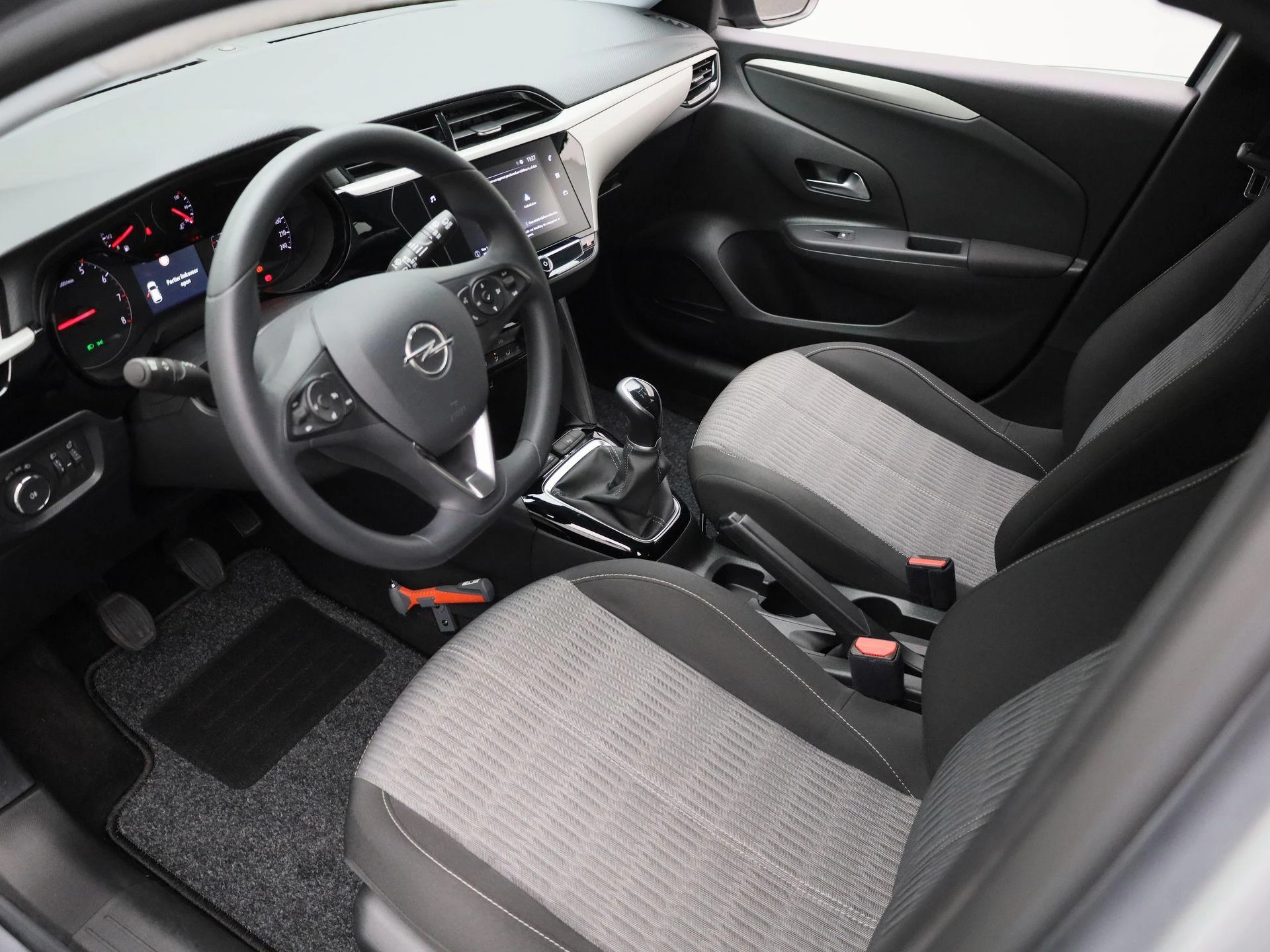 Opel-Corsa-image-15
