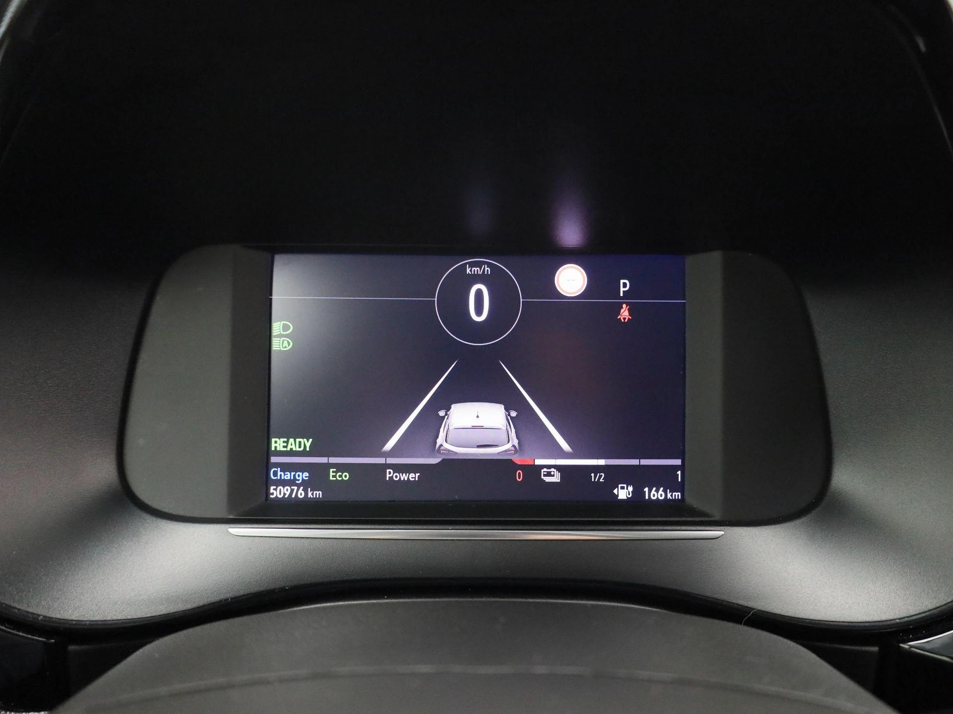 Opel-Corsa-e-image-18