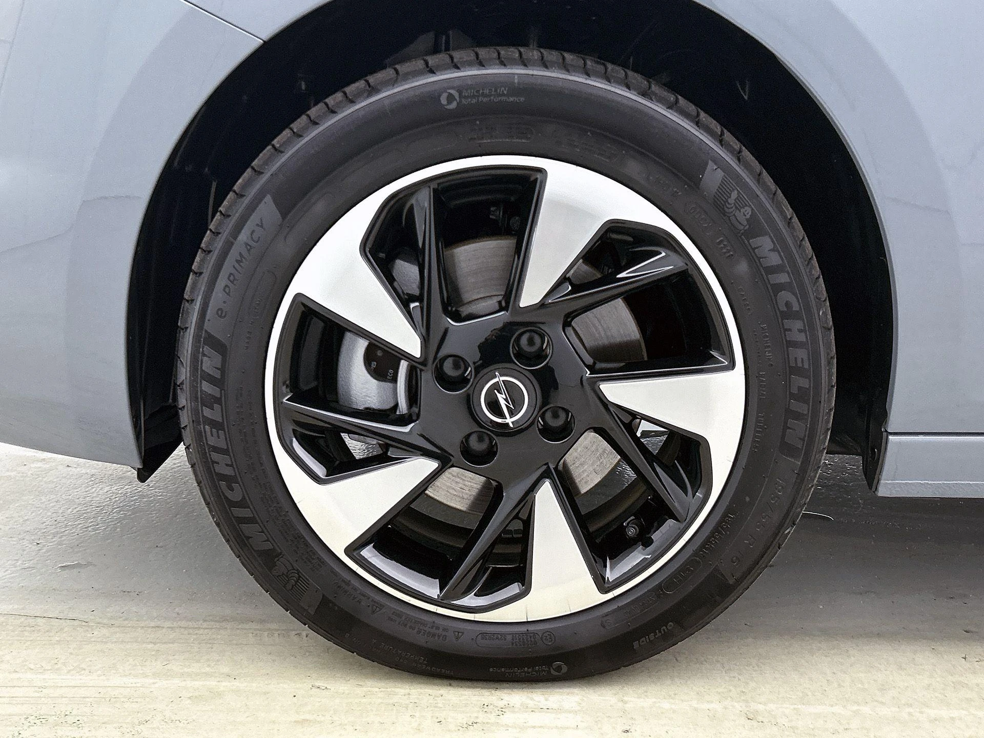 Opel-Corsa-e-image-34