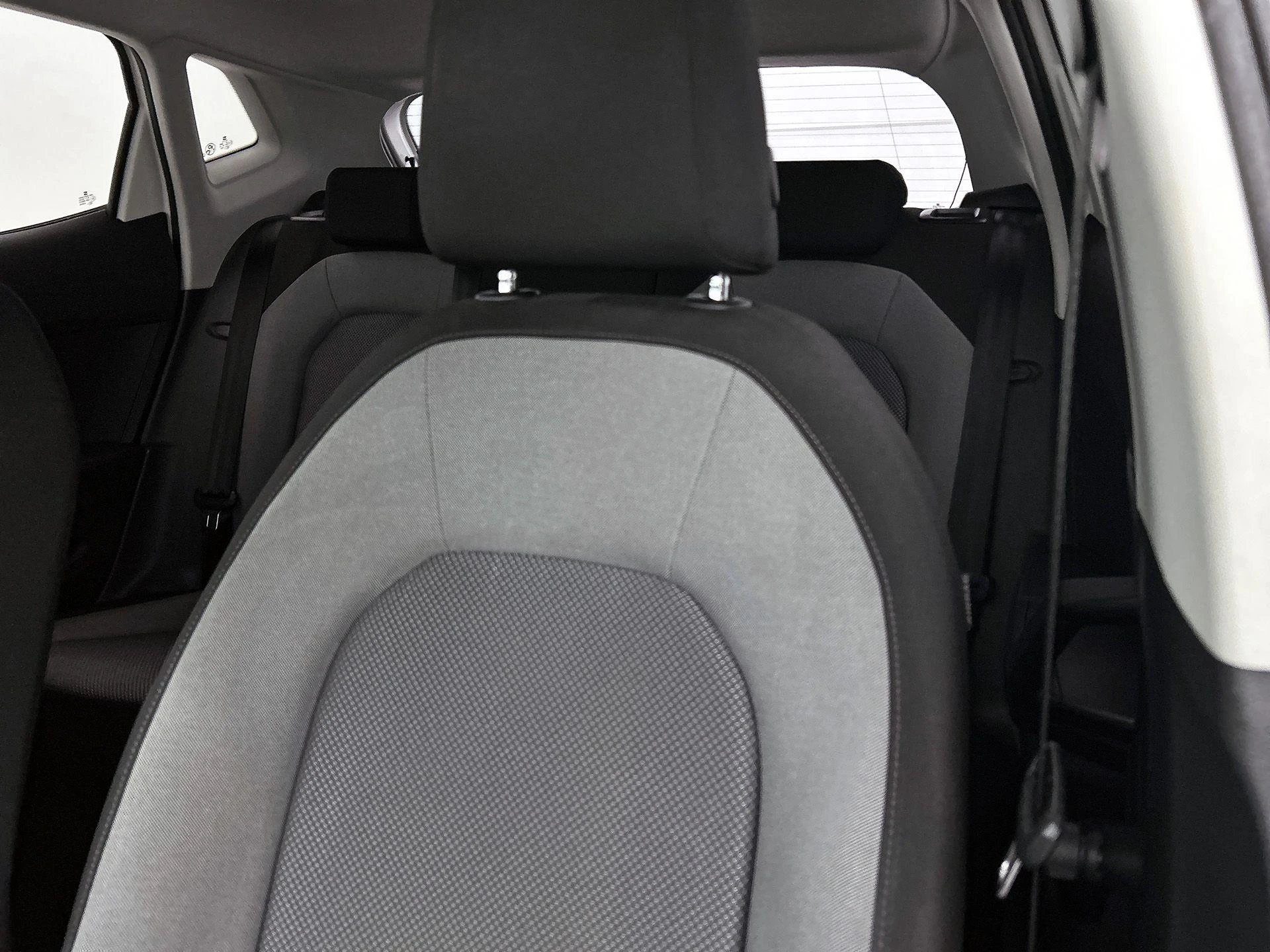 SEAT-Ibiza-image-13