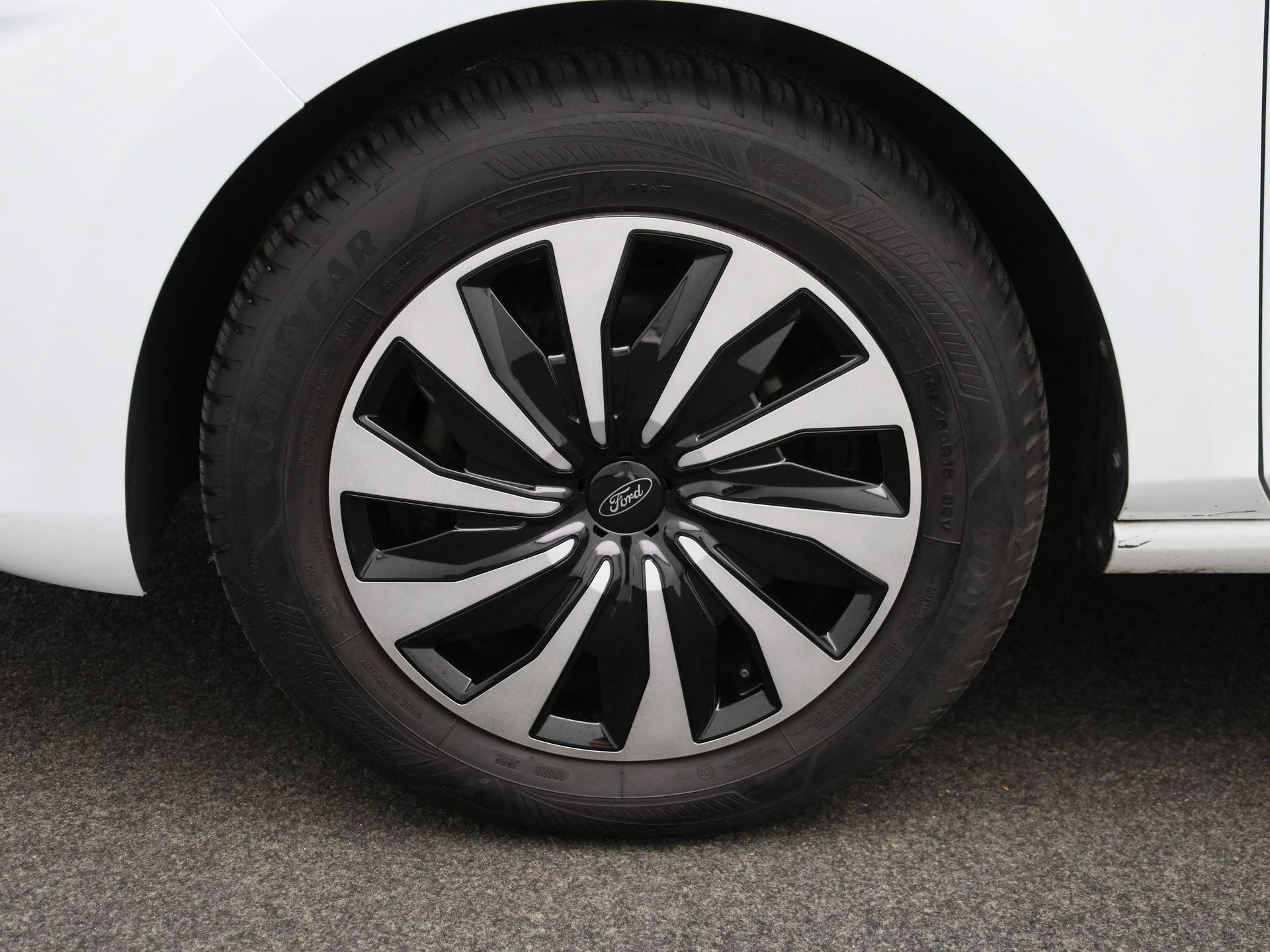 Ford-Fiesta-image-12
