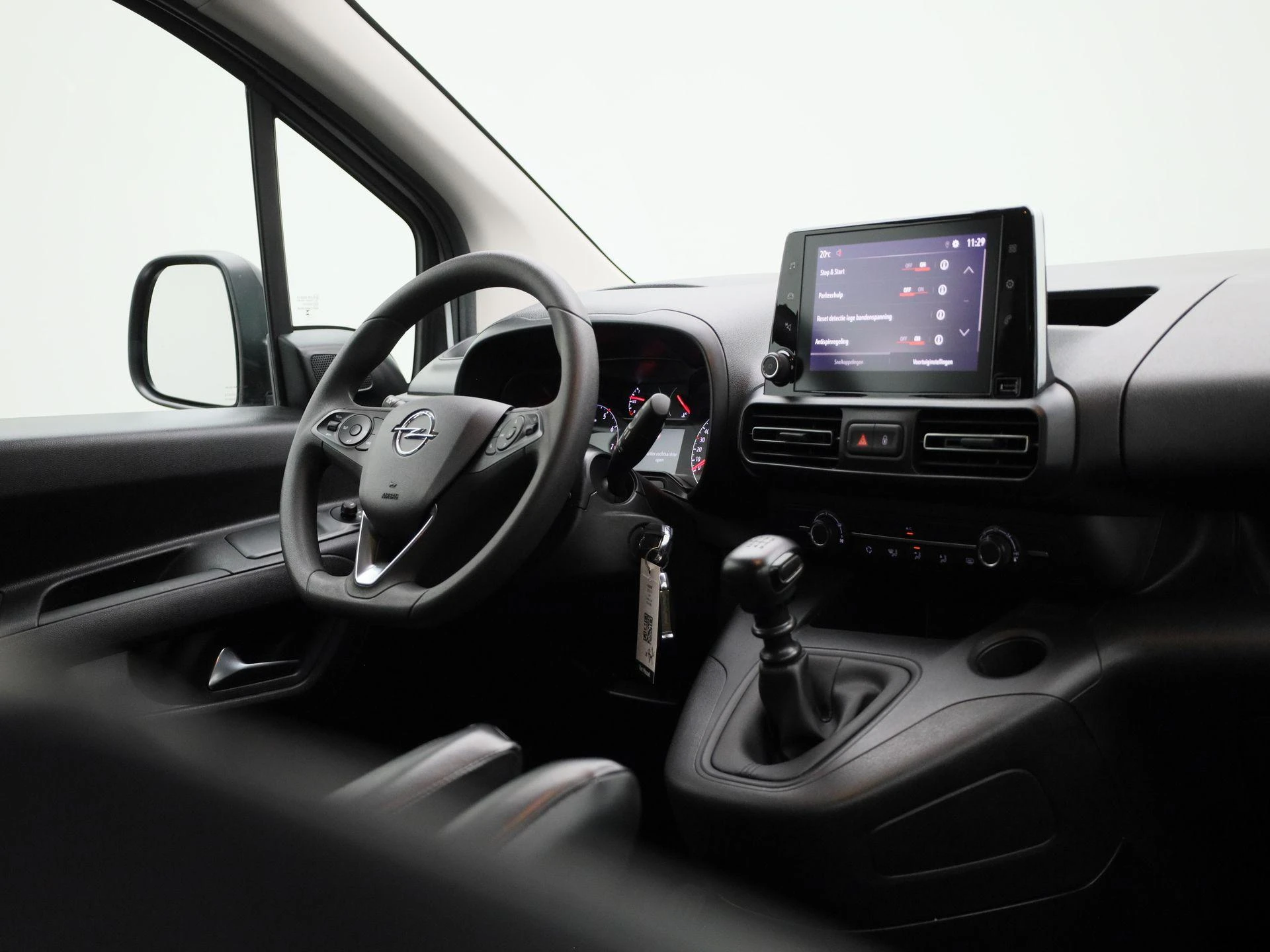 Opel-Combo-image-30
