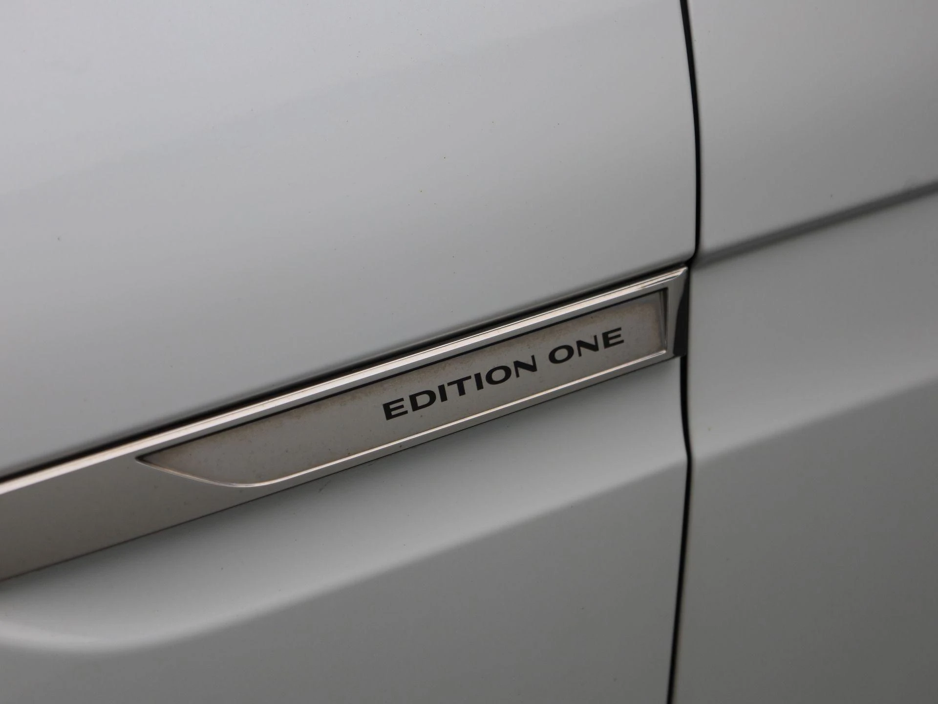 Renault-Mégane Estate-image-14