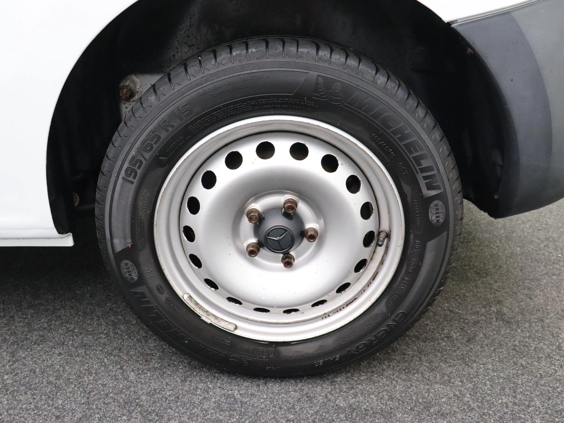 Mercedes-Benz-Citan-image-6