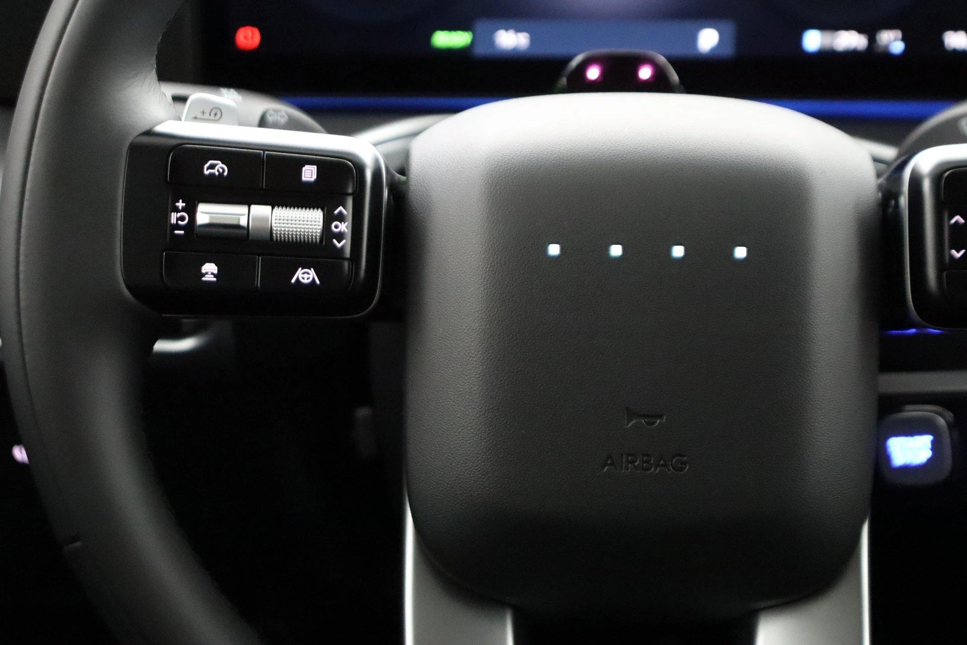 Hyundai-IONIQ 9-image-15