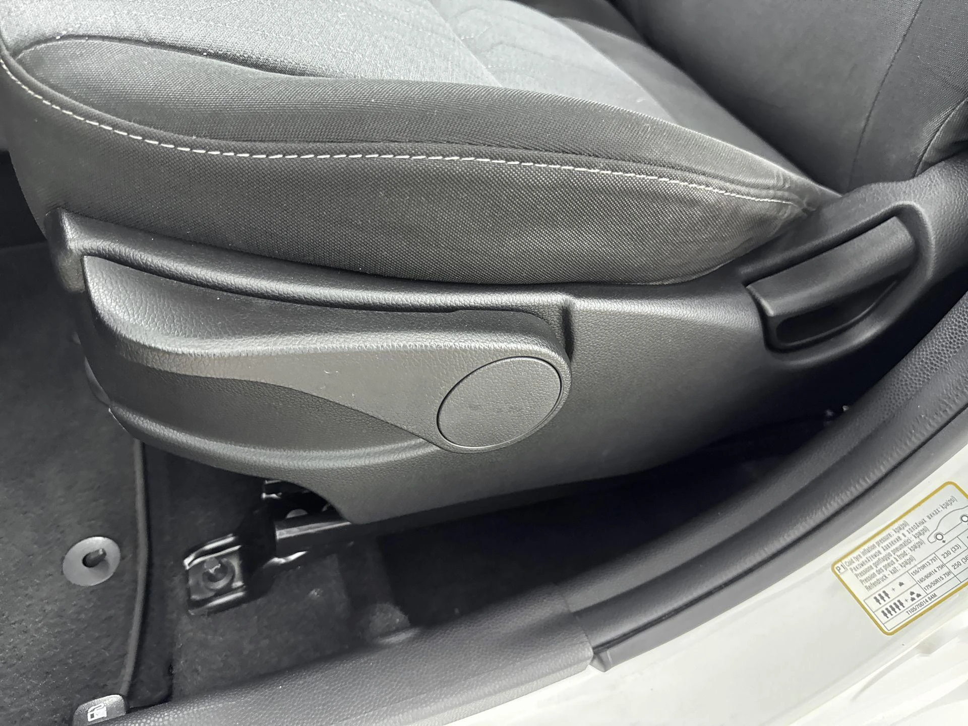 Kia-Picanto-image-17