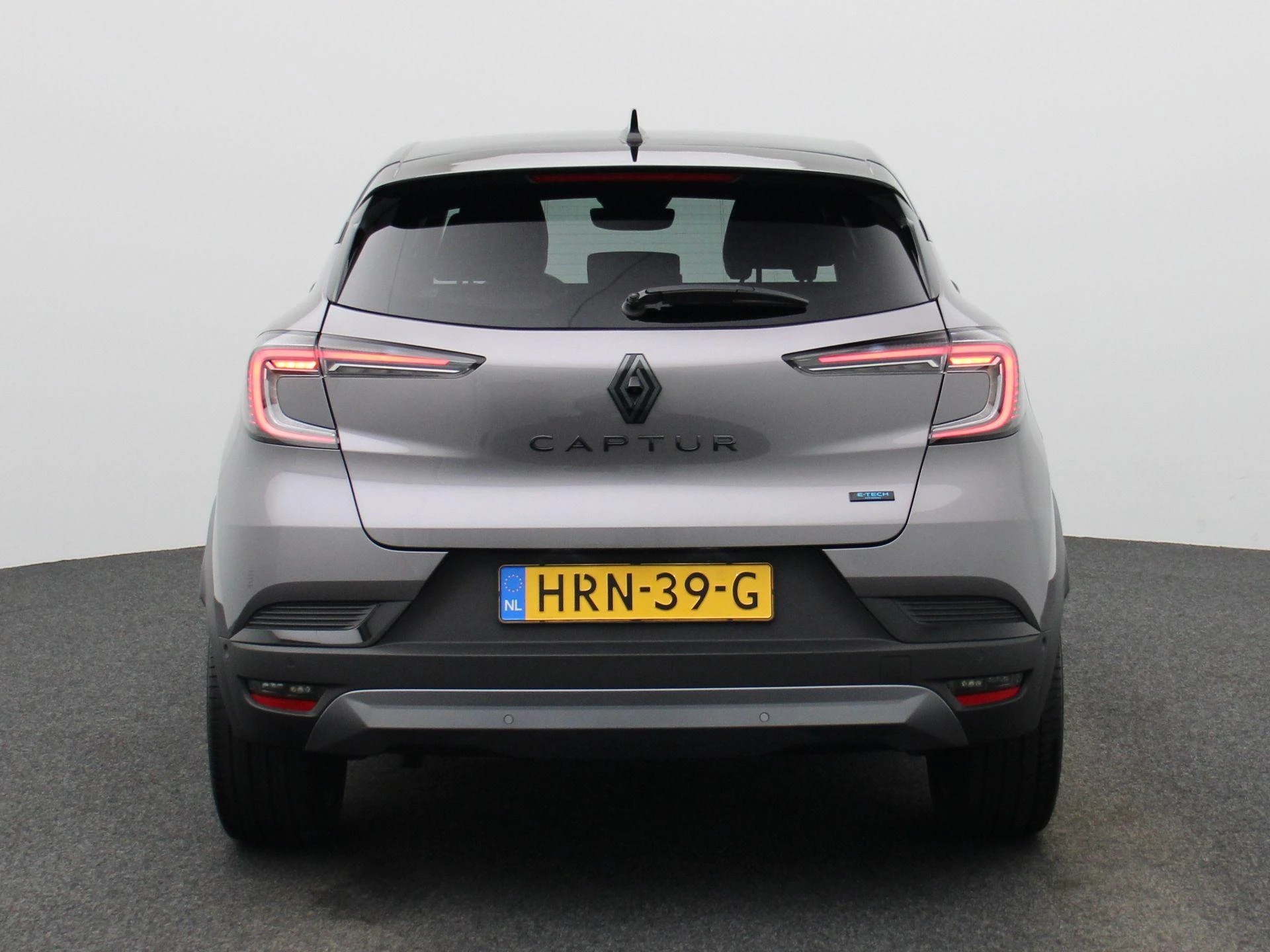 Renault-Captur-image-4