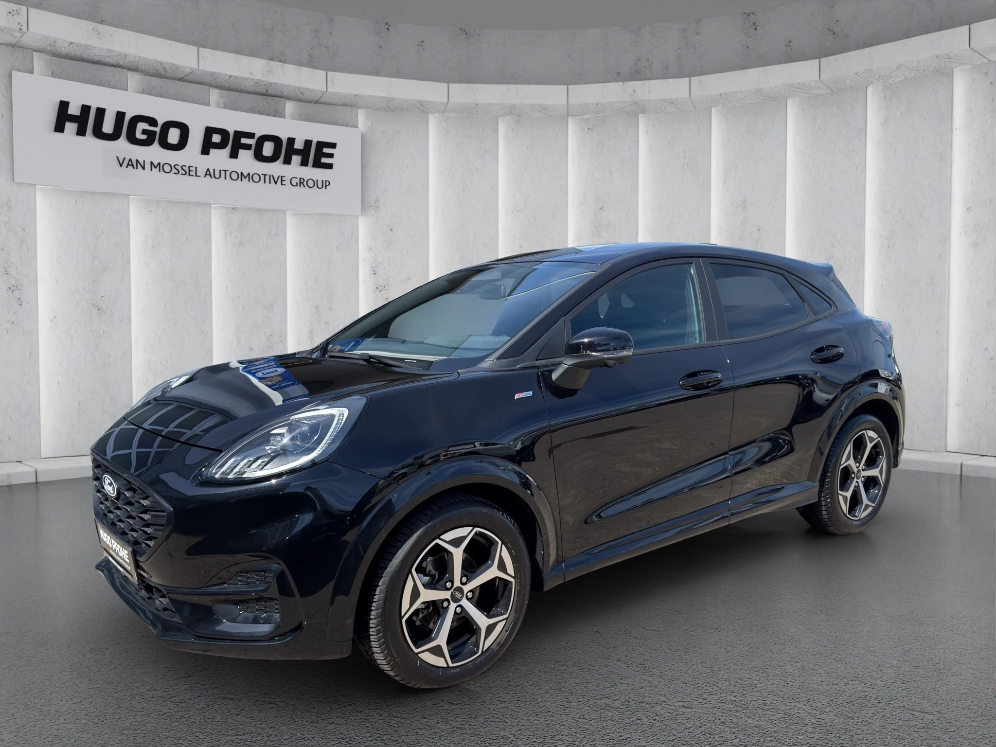 Ford-Puma-image-0