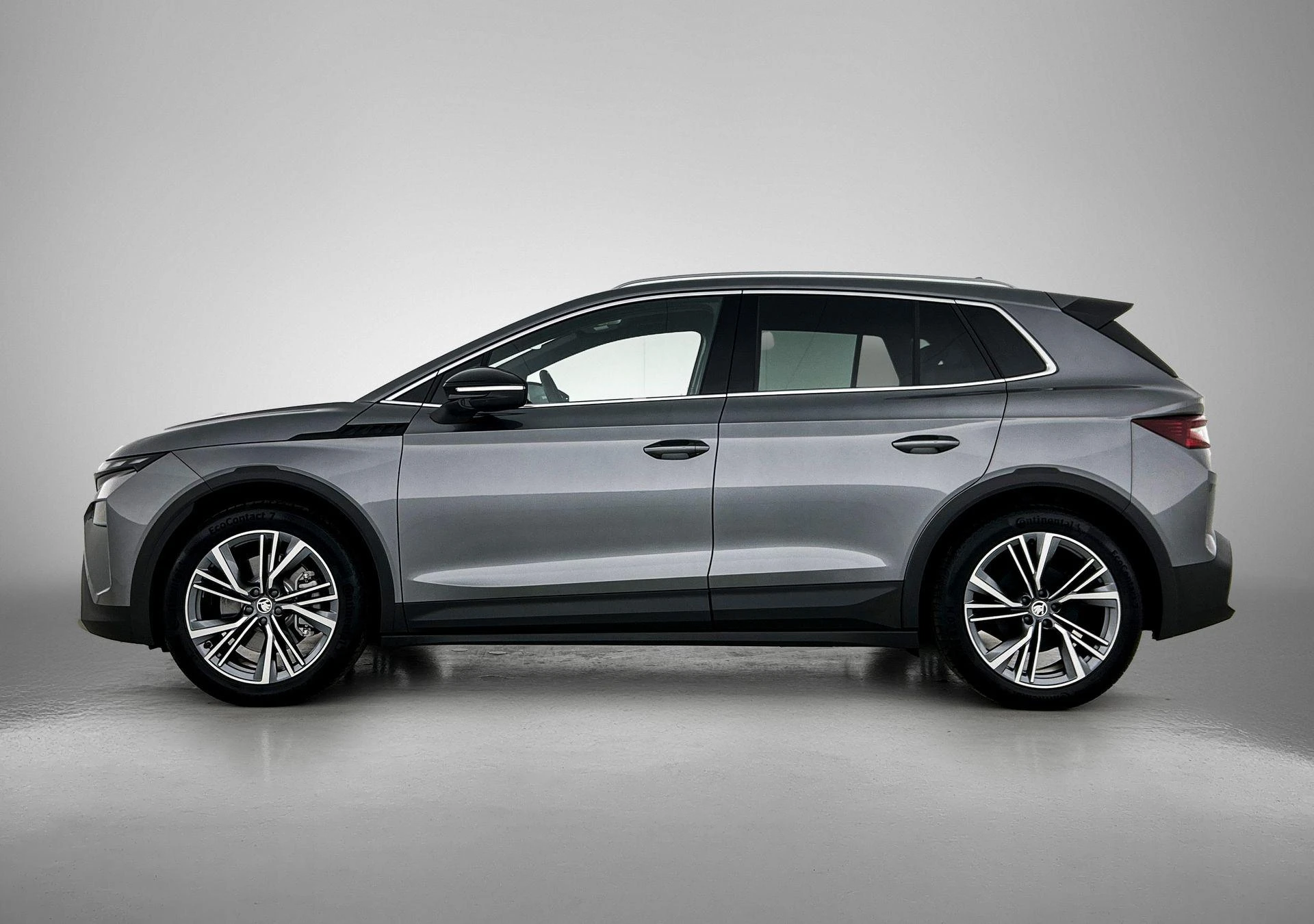 Škoda-Elroq-image-1