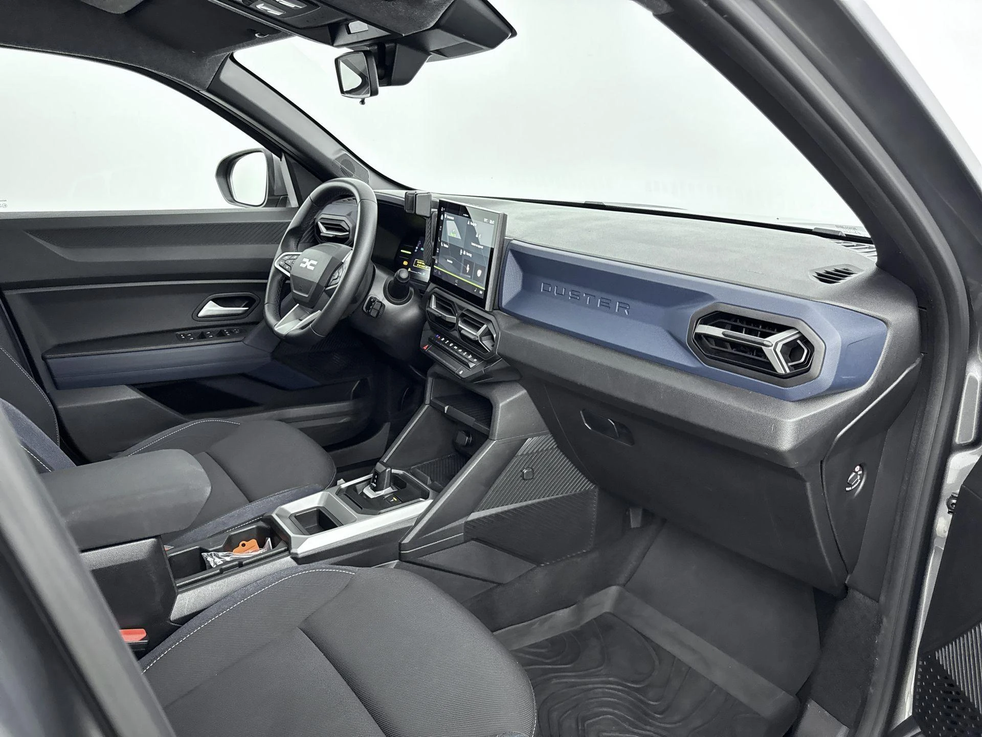 Dacia-Duster-image-14